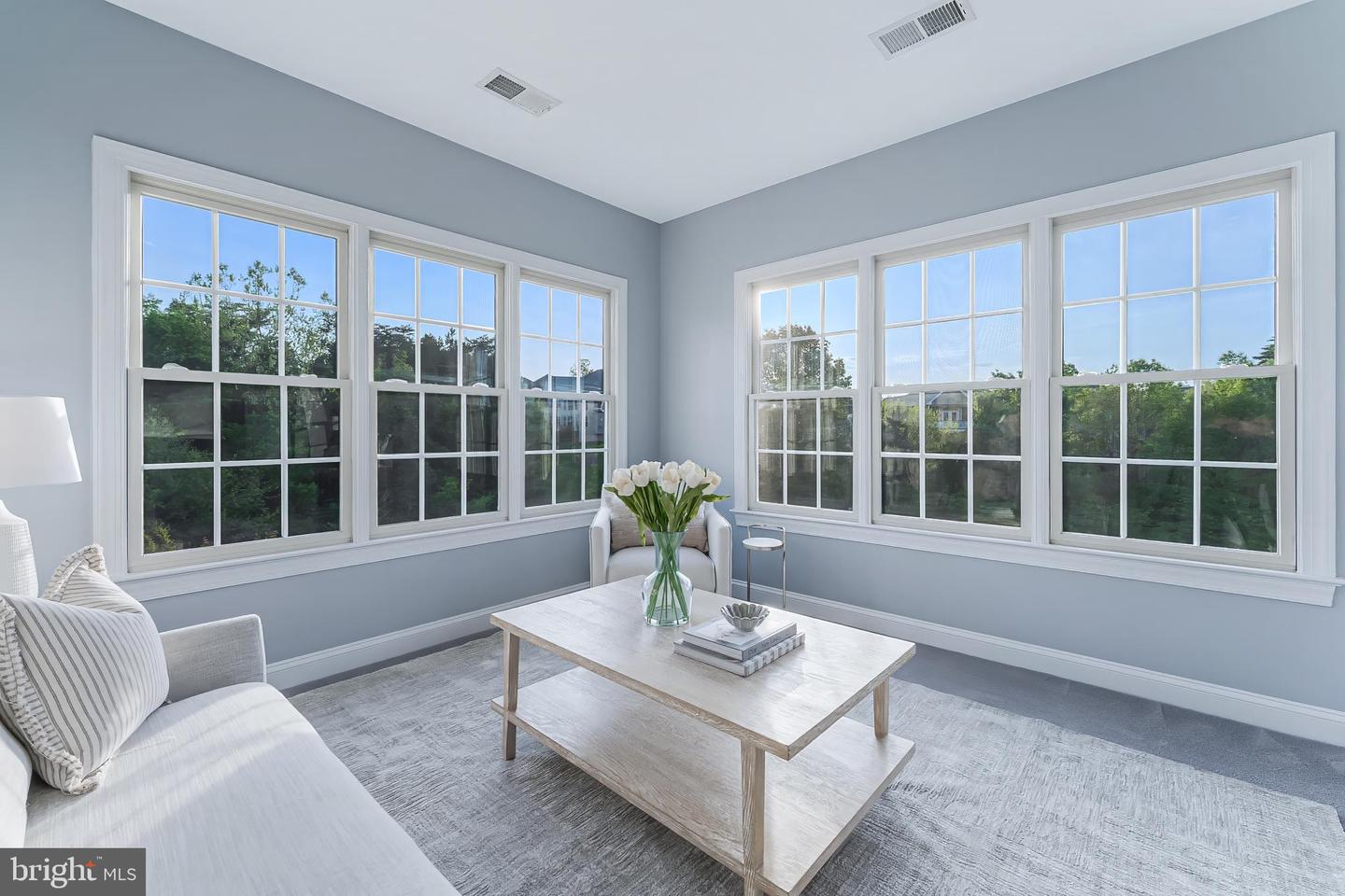 9266 SUMNER LAKE BLVD, MANASSAS, Virginia 20110, 5 Bedrooms Bedrooms, ,3 BathroomsBathrooms,Residential,For sale,9266 SUMNER LAKE BLVD,VAMN2007850 MLS # VAMN2007850