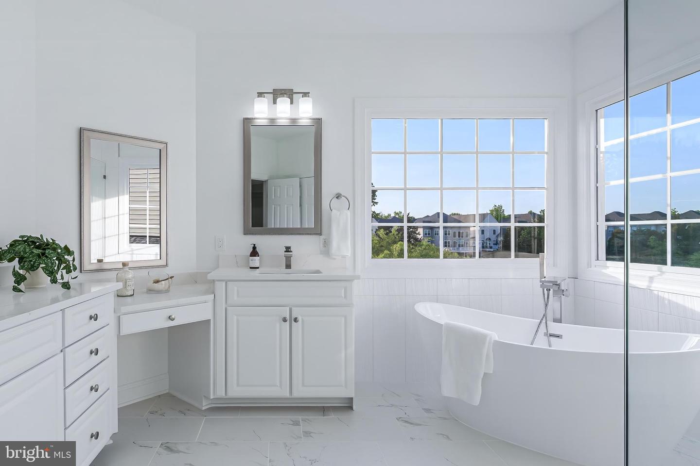 9266 SUMNER LAKE BLVD, MANASSAS, Virginia 20110, 5 Bedrooms Bedrooms, ,3 BathroomsBathrooms,Residential,For sale,9266 SUMNER LAKE BLVD,VAMN2007850 MLS # VAMN2007850