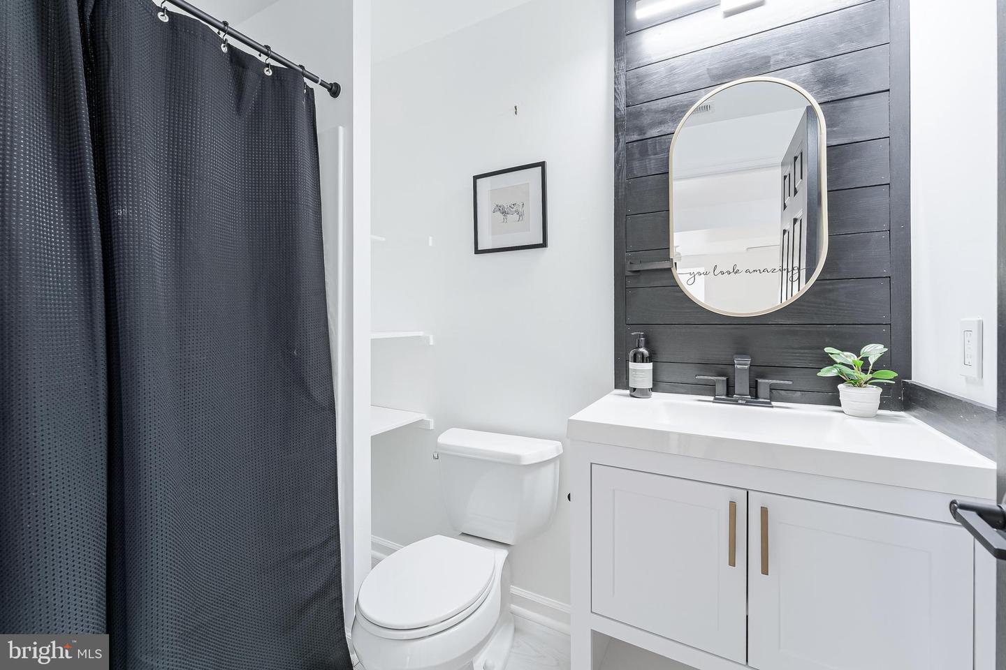 9266 SUMNER LAKE BLVD, MANASSAS, Virginia 20110, 5 Bedrooms Bedrooms, ,3 BathroomsBathrooms,Residential,For sale,9266 SUMNER LAKE BLVD,VAMN2007850 MLS # VAMN2007850