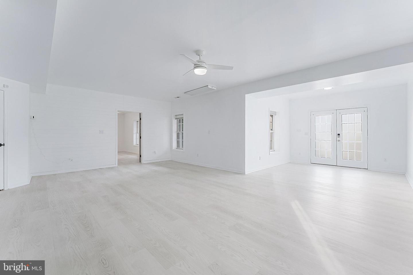 9266 SUMNER LAKE BLVD, MANASSAS, Virginia 20110, 5 Bedrooms Bedrooms, ,3 BathroomsBathrooms,Residential,For sale,9266 SUMNER LAKE BLVD,VAMN2007850 MLS # VAMN2007850