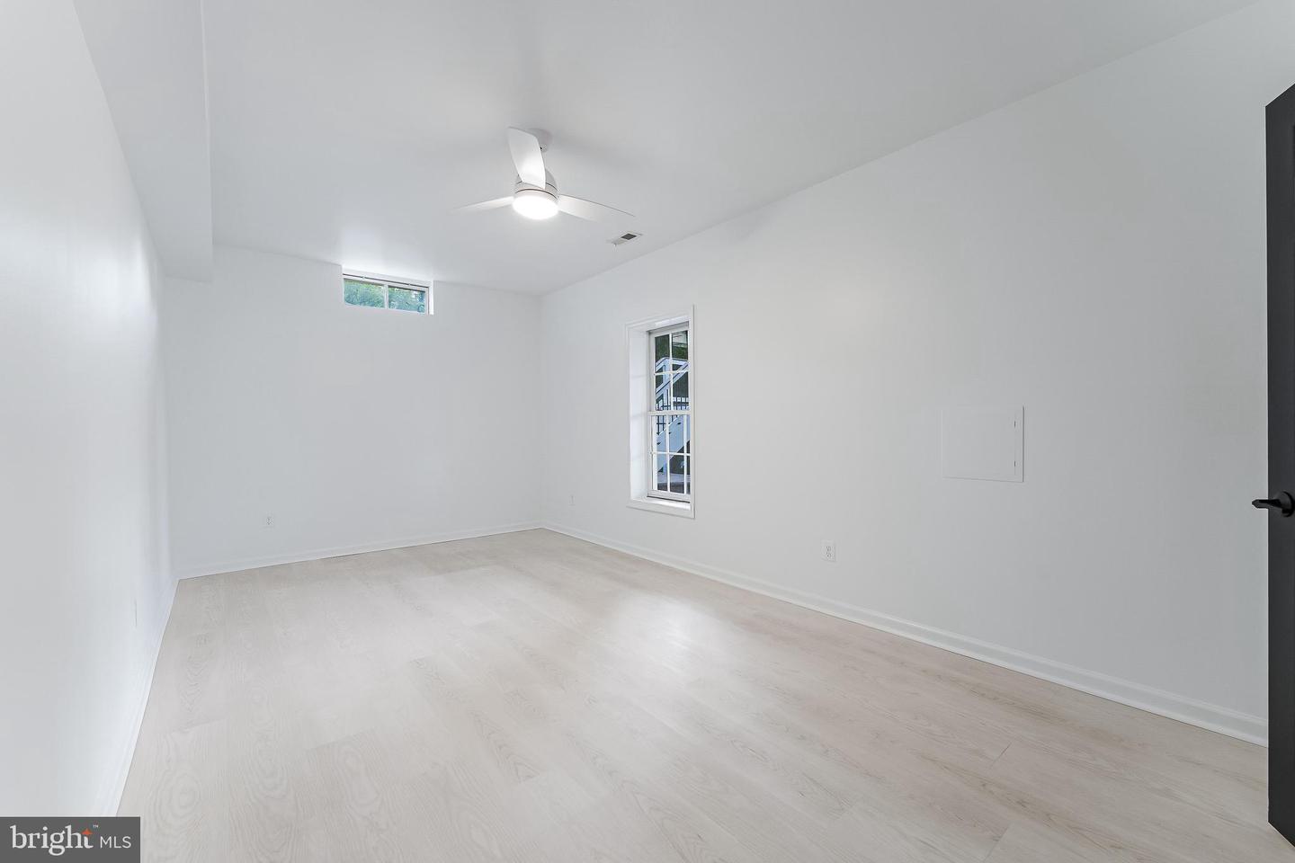 9266 SUMNER LAKE BLVD, MANASSAS, Virginia 20110, 5 Bedrooms Bedrooms, ,3 BathroomsBathrooms,Residential,For sale,9266 SUMNER LAKE BLVD,VAMN2007850 MLS # VAMN2007850