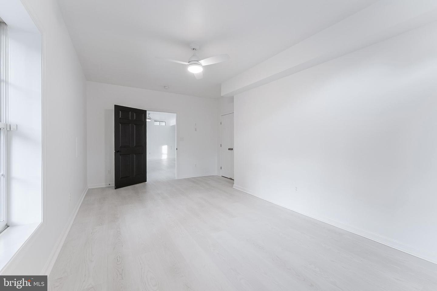 9266 SUMNER LAKE BLVD, MANASSAS, Virginia 20110, 5 Bedrooms Bedrooms, ,3 BathroomsBathrooms,Residential,For sale,9266 SUMNER LAKE BLVD,VAMN2007850 MLS # VAMN2007850