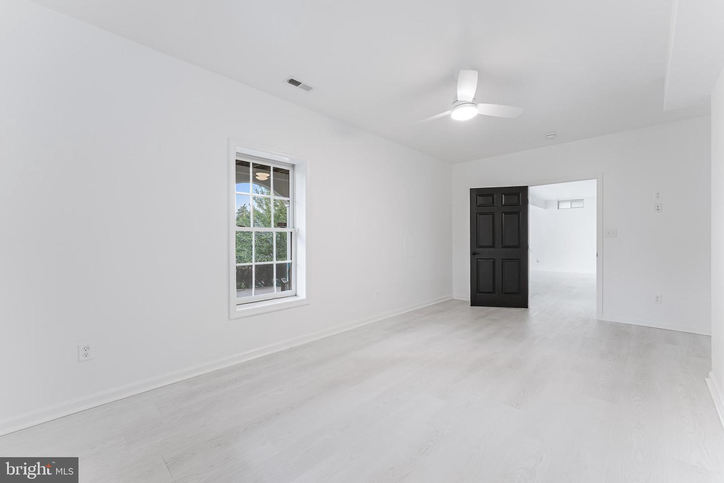 9266 SUMNER LAKE BLVD, MANASSAS, Virginia 20110, 5 Bedrooms Bedrooms, ,3 BathroomsBathrooms,Residential,For sale,9266 SUMNER LAKE BLVD,VAMN2007850 MLS # VAMN2007850