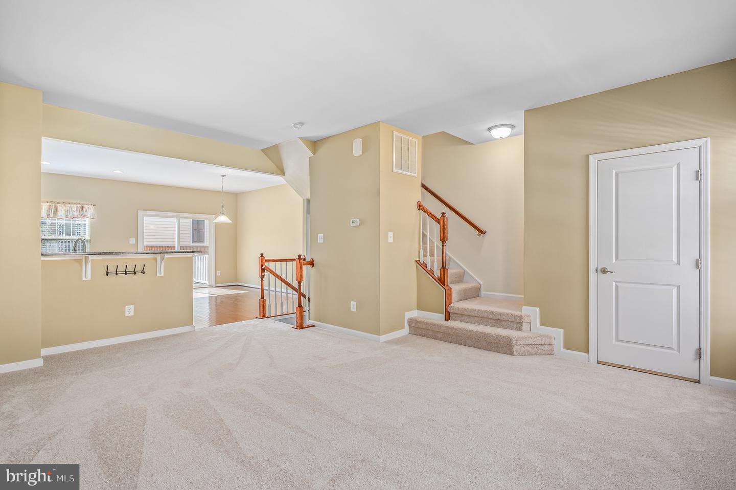 22930 CHINKAPIN OAK TER, STERLING, Virginia 20166, 3 Bedrooms Bedrooms, ,2 BathroomsBathrooms,Residential,For sale,22930 CHINKAPIN OAK TER,VALO2090468 MLS # VALO2090468