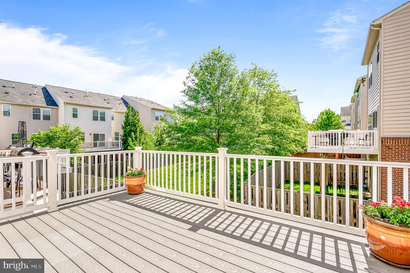 22930 CHINKAPIN OAK TER, STERLING, Virginia 20166, 3 Bedrooms Bedrooms, ,2 BathroomsBathrooms,Residential,For sale,22930 CHINKAPIN OAK TER,VALO2090468 MLS # VALO2090468