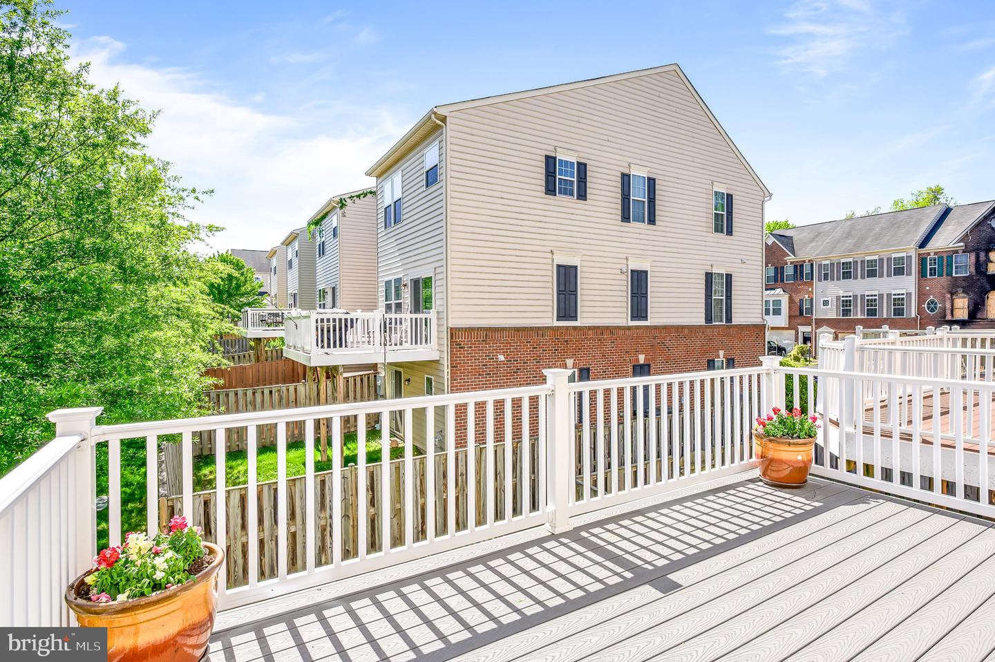 22930 CHINKAPIN OAK TER, STERLING, Virginia 20166, 3 Bedrooms Bedrooms, ,2 BathroomsBathrooms,Residential,For sale,22930 CHINKAPIN OAK TER,VALO2090468 MLS # VALO2090468