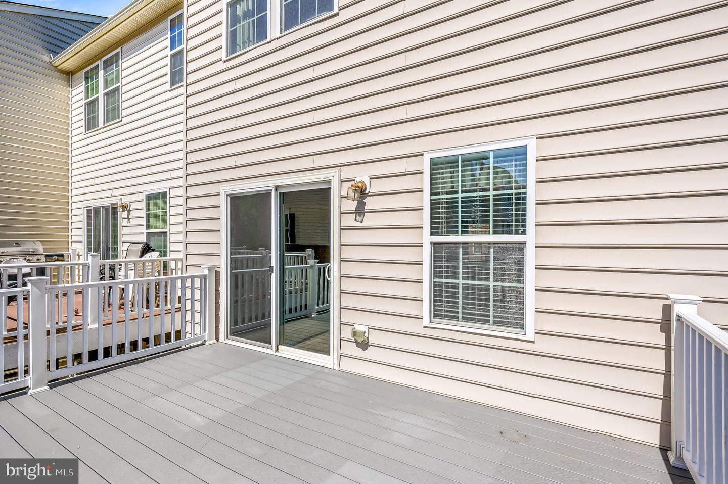 22930 CHINKAPIN OAK TER, STERLING, Virginia 20166, 3 Bedrooms Bedrooms, ,2 BathroomsBathrooms,Residential,For sale,22930 CHINKAPIN OAK TER,VALO2090468 MLS # VALO2090468