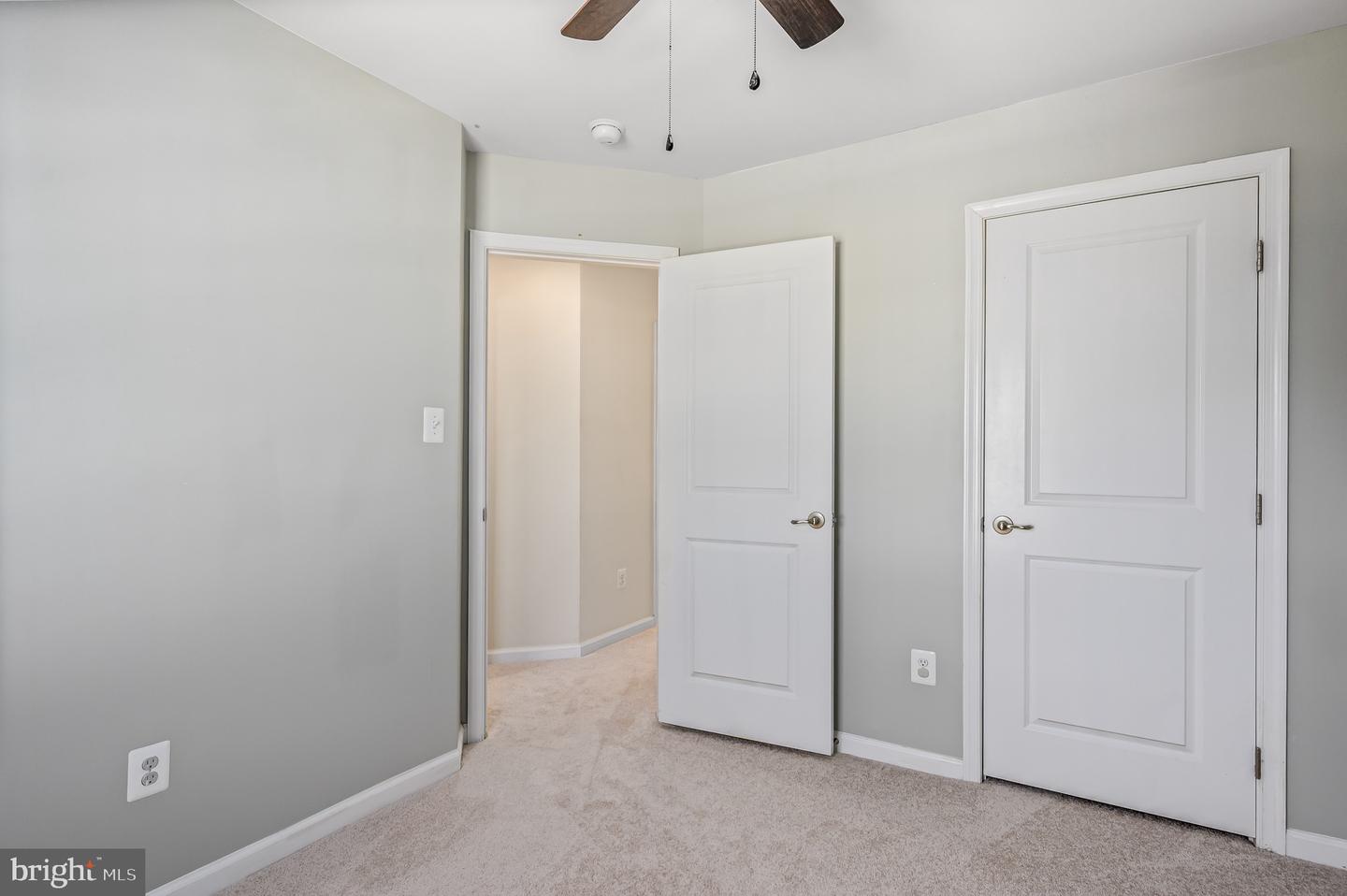 22930 CHINKAPIN OAK TER, STERLING, Virginia 20166, 3 Bedrooms Bedrooms, ,2 BathroomsBathrooms,Residential,For sale,22930 CHINKAPIN OAK TER,VALO2090468 MLS # VALO2090468