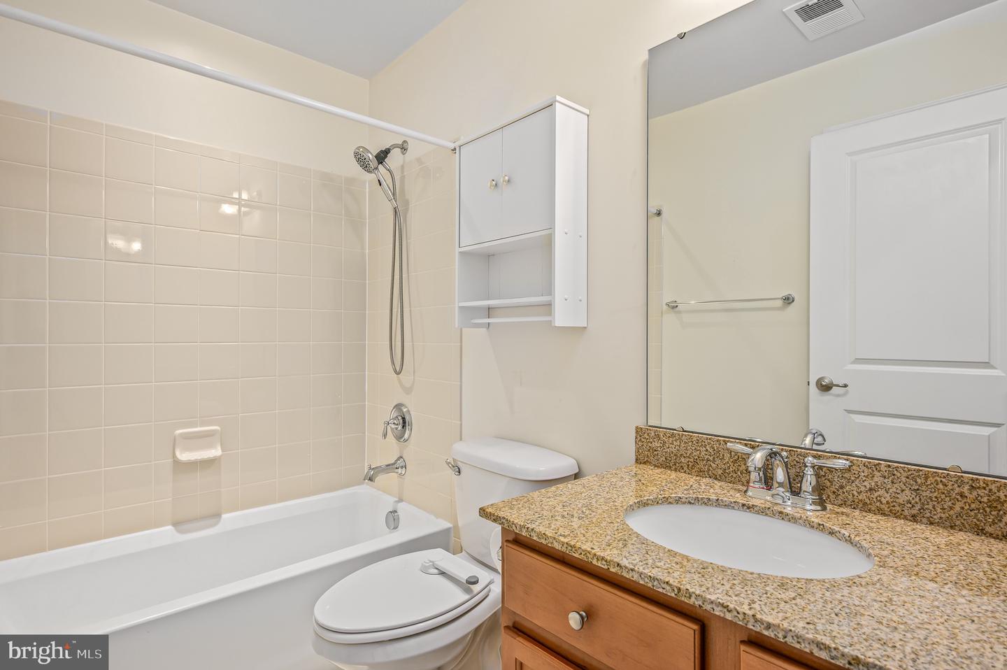22930 CHINKAPIN OAK TER, STERLING, Virginia 20166, 3 Bedrooms Bedrooms, ,2 BathroomsBathrooms,Residential,For sale,22930 CHINKAPIN OAK TER,VALO2090468 MLS # VALO2090468