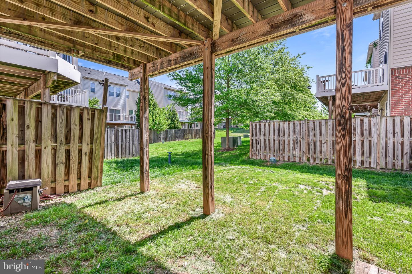 22930 CHINKAPIN OAK TER, STERLING, Virginia 20166, 3 Bedrooms Bedrooms, ,2 BathroomsBathrooms,Residential,For sale,22930 CHINKAPIN OAK TER,VALO2090468 MLS # VALO2090468