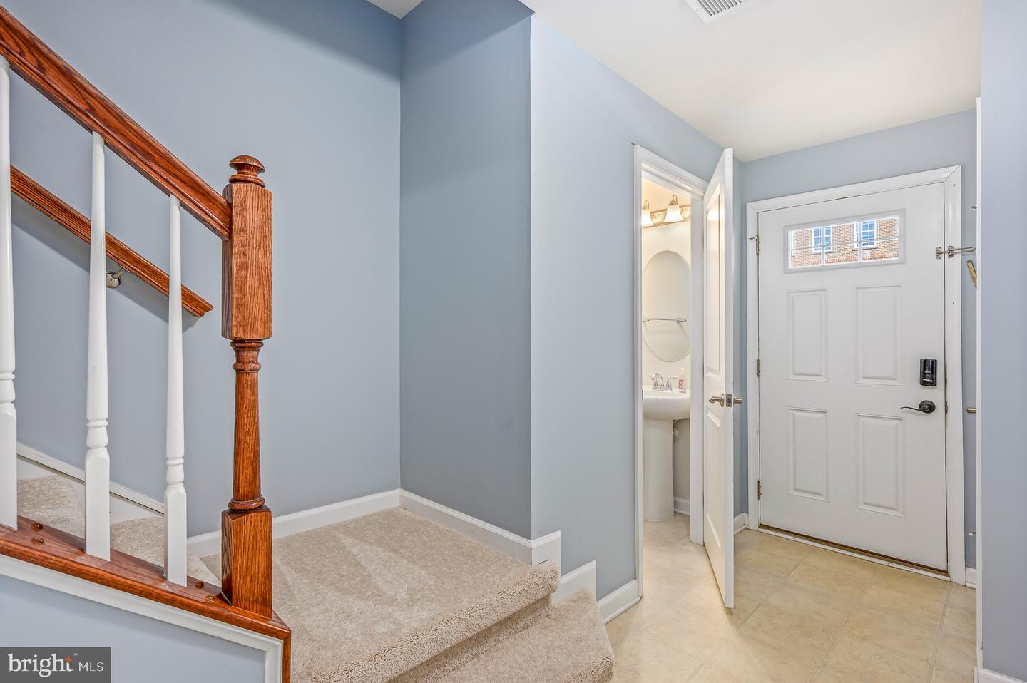 22930 CHINKAPIN OAK TER, STERLING, Virginia 20166, 3 Bedrooms Bedrooms, ,2 BathroomsBathrooms,Residential,For sale,22930 CHINKAPIN OAK TER,VALO2090468 MLS # VALO2090468