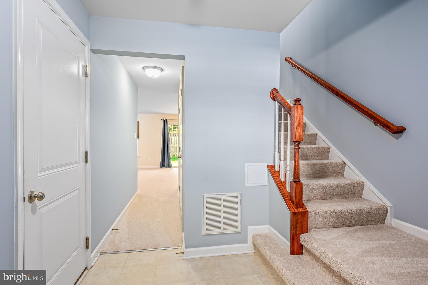 22930 CHINKAPIN OAK TER, STERLING, Virginia 20166, 3 Bedrooms Bedrooms, ,2 BathroomsBathrooms,Residential,For sale,22930 CHINKAPIN OAK TER,VALO2090468 MLS # VALO2090468