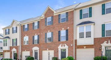 22930 CHINKAPIN OAK TER, STERLING, Virginia 20166, 3 Bedrooms Bedrooms, ,2 BathroomsBathrooms,Residential,For sale,22930 CHINKAPIN OAK TER,VALO2090468 MLS # VALO2090468