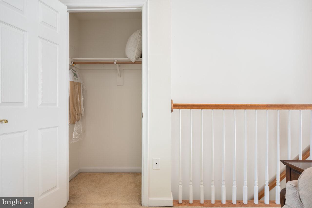 614 N PITT ST N, ALEXANDRIA, Virginia 22314, 3 Bedrooms Bedrooms, ,3 BathroomsBathrooms,Residential,For sale,614 N PITT ST N,VAAX2042766 MLS # VAAX2042766