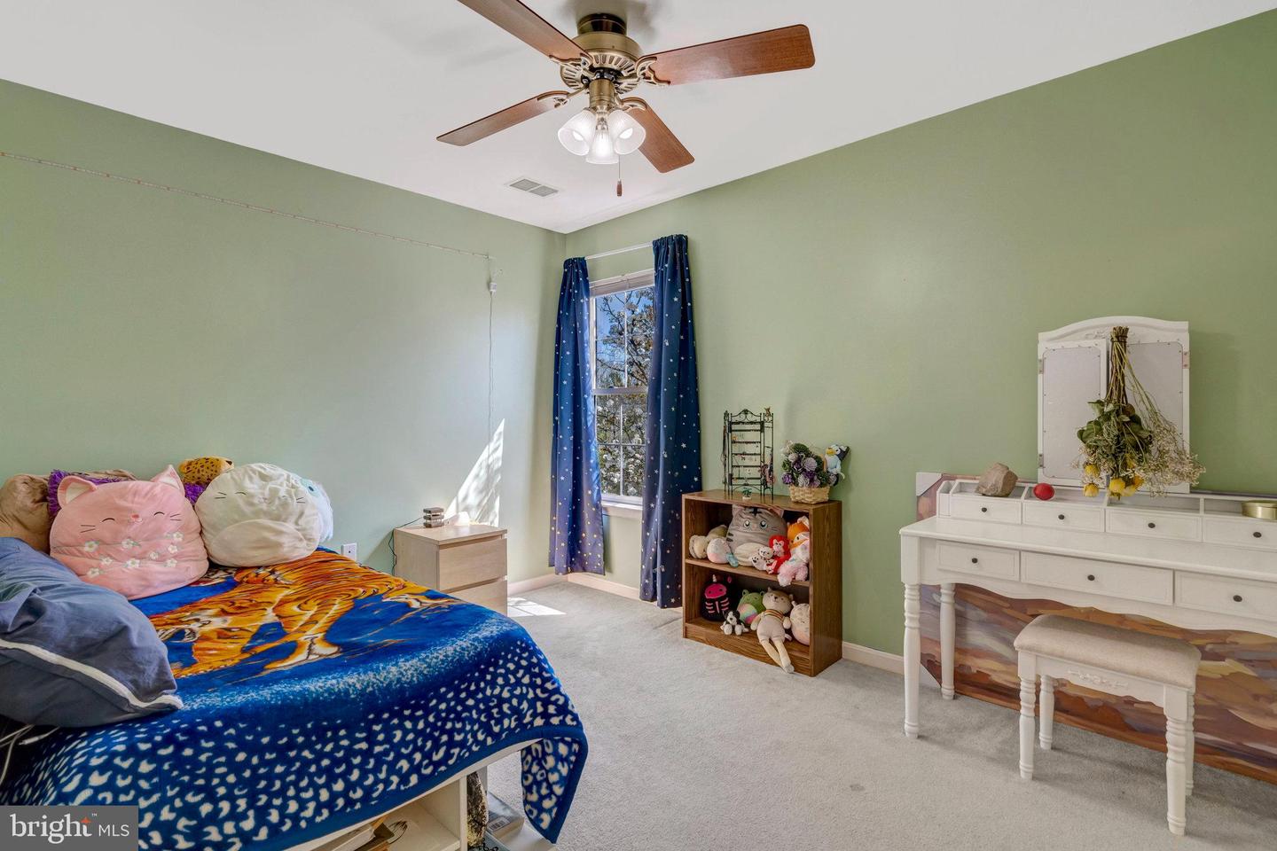9303 KAREN CT, MANASSAS PARK, Virginia 20111, 4 Bedrooms Bedrooms, ,2 BathroomsBathrooms,Residential,For sale,9303 KAREN CT,VAMP2002902 MLS # VAMP2002902