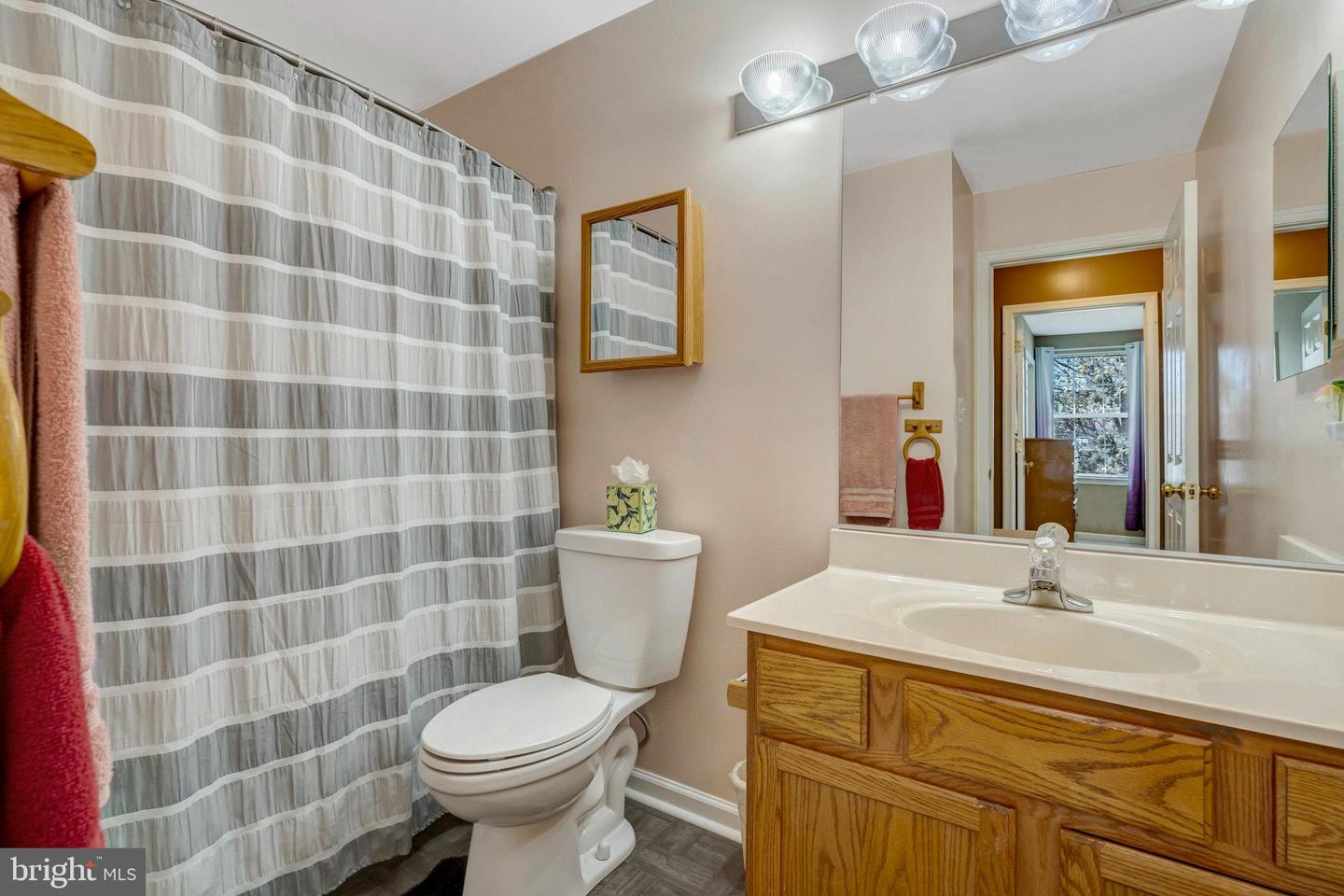 9303 KAREN CT, MANASSAS PARK, Virginia 20111, 4 Bedrooms Bedrooms, ,2 BathroomsBathrooms,Residential,For sale,9303 KAREN CT,VAMP2002902 MLS # VAMP2002902