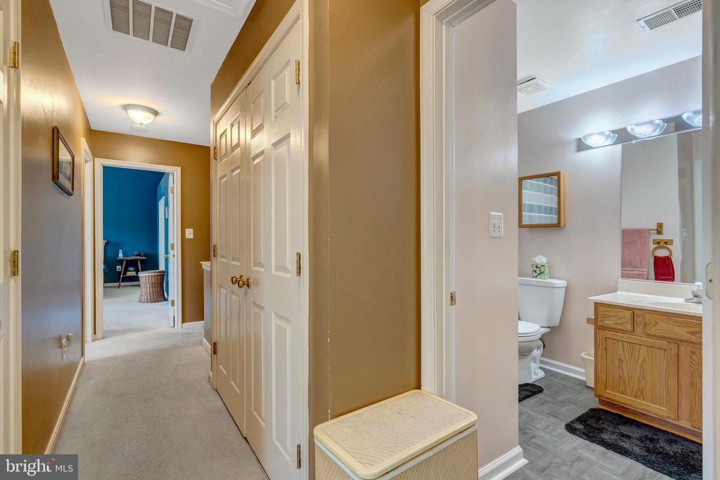 9303 KAREN CT, MANASSAS PARK, Virginia 20111, 4 Bedrooms Bedrooms, ,2 BathroomsBathrooms,Residential,For sale,9303 KAREN CT,VAMP2002902 MLS # VAMP2002902