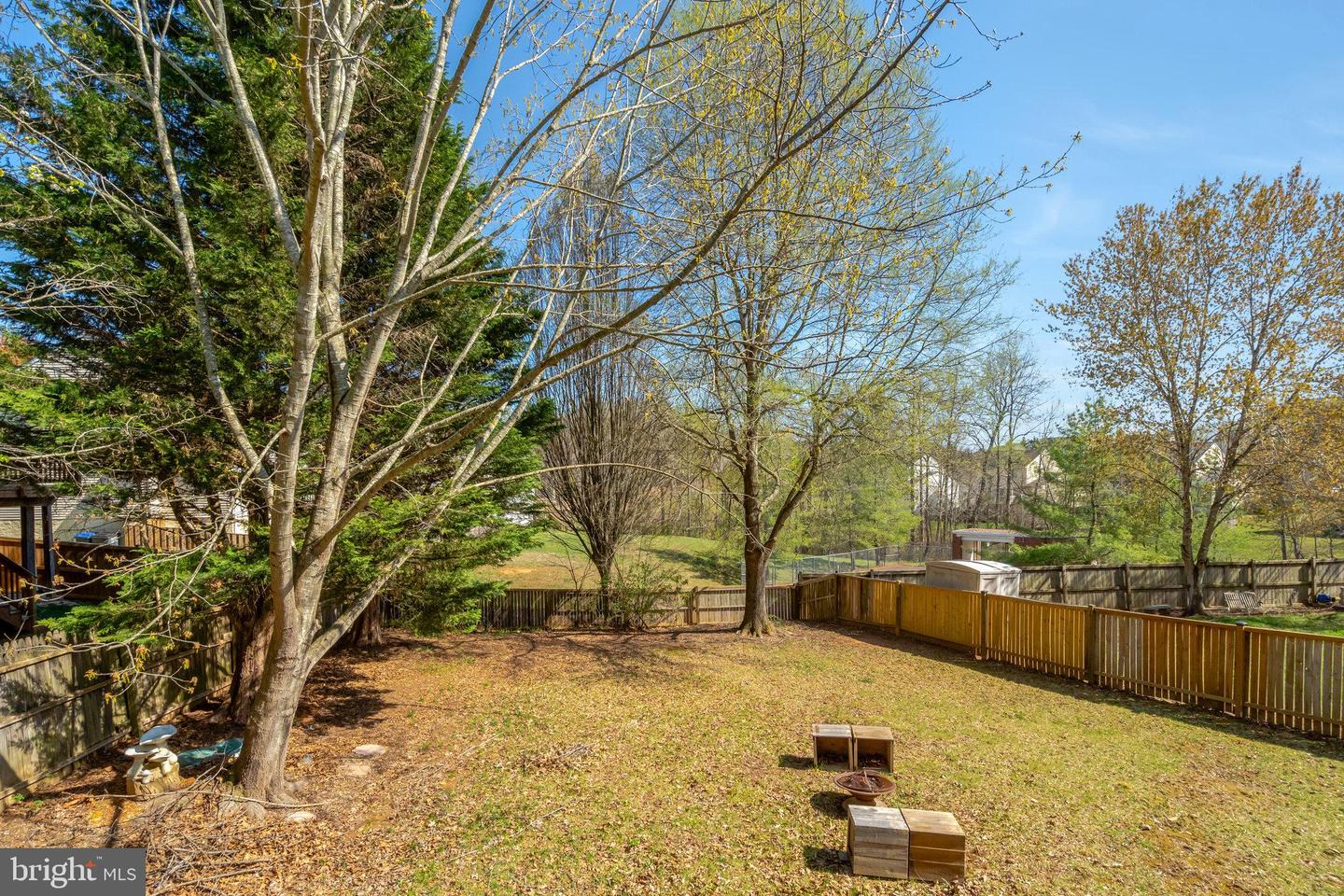 9303 KAREN CT, MANASSAS PARK, Virginia 20111, 4 Bedrooms Bedrooms, ,2 BathroomsBathrooms,Residential,For sale,9303 KAREN CT,VAMP2002902 MLS # VAMP2002902