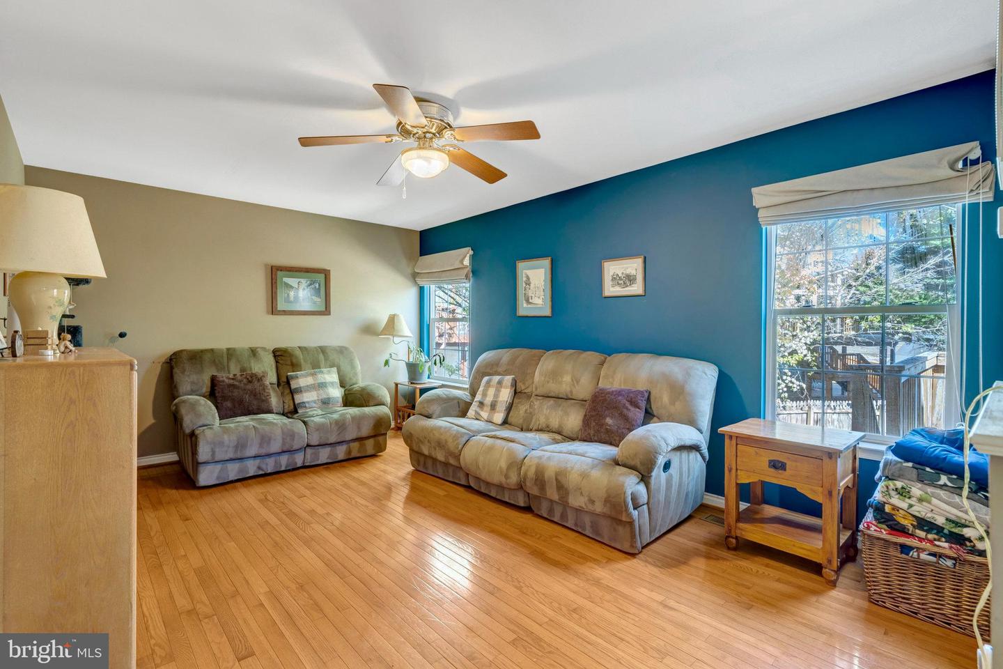 9303 KAREN CT, MANASSAS PARK, Virginia 20111, 4 Bedrooms Bedrooms, ,2 BathroomsBathrooms,Residential,For sale,9303 KAREN CT,VAMP2002902 MLS # VAMP2002902