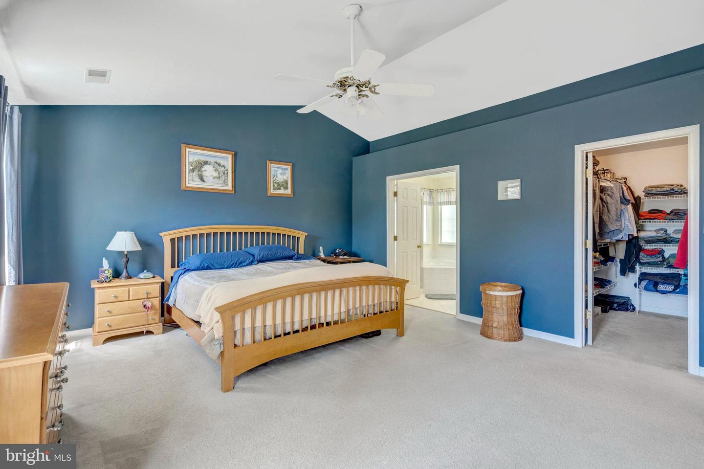 9303 KAREN CT, MANASSAS PARK, Virginia 20111, 4 Bedrooms Bedrooms, ,2 BathroomsBathrooms,Residential,For sale,9303 KAREN CT,VAMP2002902 MLS # VAMP2002902
