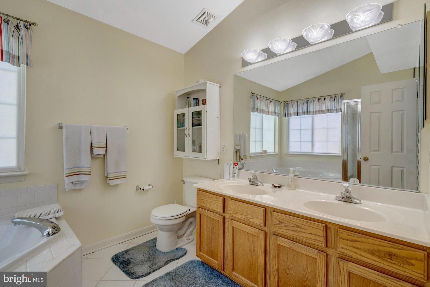 9303 KAREN CT, MANASSAS PARK, Virginia 20111, 4 Bedrooms Bedrooms, ,2 BathroomsBathrooms,Residential,For sale,9303 KAREN CT,VAMP2002902 MLS # VAMP2002902