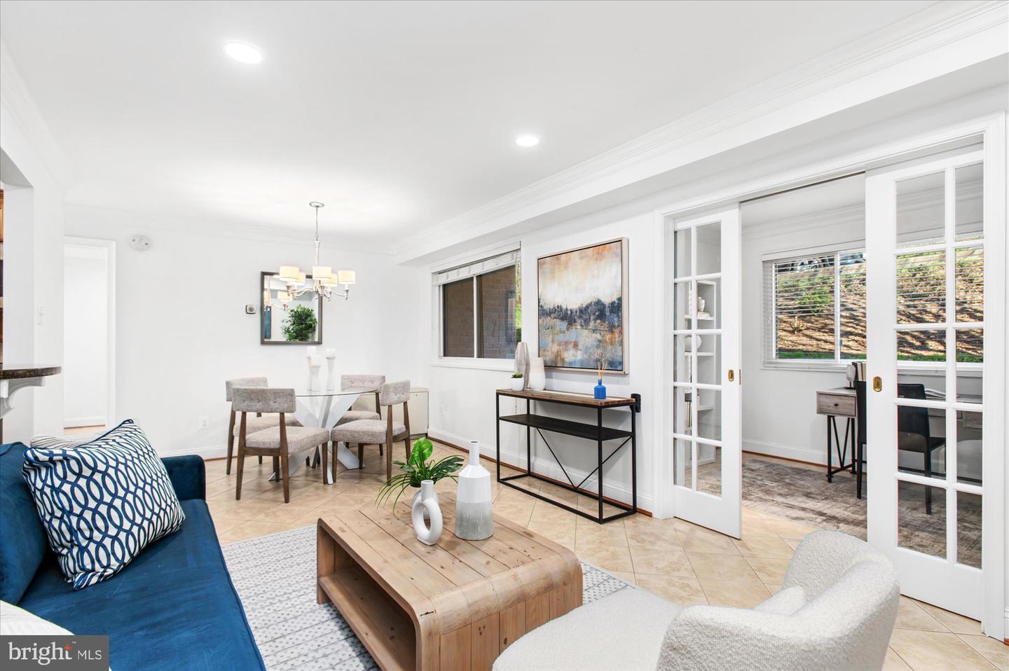 4545 MACARTHUR BLVD NW #G2, WASHINGTON, District Of Columbia 20007, 1 Bedroom Bedrooms, ,1 BathroomBathrooms,Residential,For sale,4545 MACARTHUR BLVD NW #G2,DCDC2191624 MLS # DCDC2191624