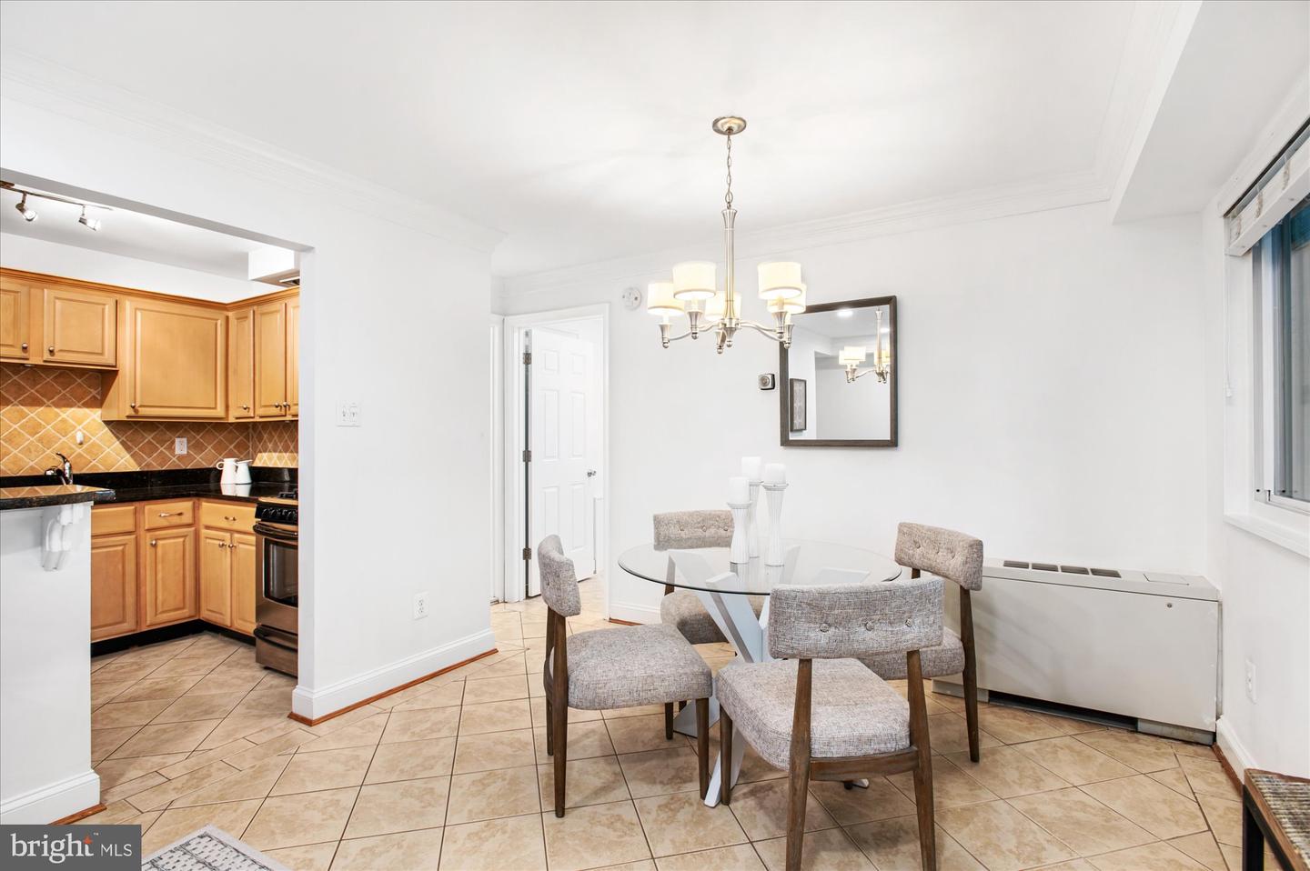4545 MACARTHUR BLVD NW #G2, WASHINGTON, District Of Columbia 20007, 1 Bedroom Bedrooms, ,1 BathroomBathrooms,Residential,For sale,4545 MACARTHUR BLVD NW #G2,DCDC2191624 MLS # DCDC2191624