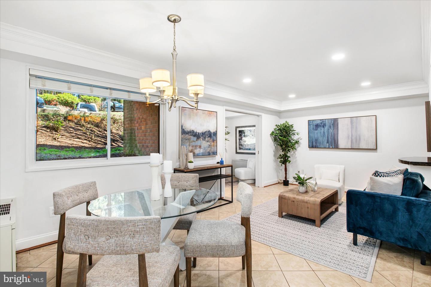 4545 MACARTHUR BLVD NW #G2, WASHINGTON, District Of Columbia 20007, 1 Bedroom Bedrooms, ,1 BathroomBathrooms,Residential,For sale,4545 MACARTHUR BLVD NW #G2,DCDC2191624 MLS # DCDC2191624