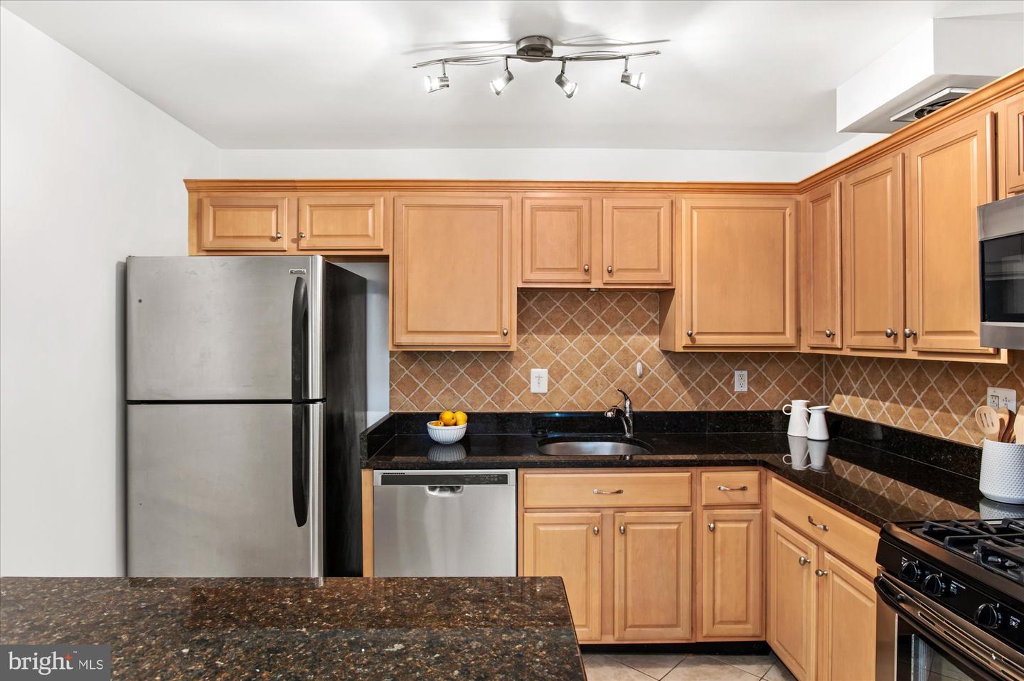 4545 MACARTHUR BLVD NW #G2, WASHINGTON, District Of Columbia 20007, 1 Bedroom Bedrooms, ,1 BathroomBathrooms,Residential,For sale,4545 MACARTHUR BLVD NW #G2,DCDC2191624 MLS # DCDC2191624