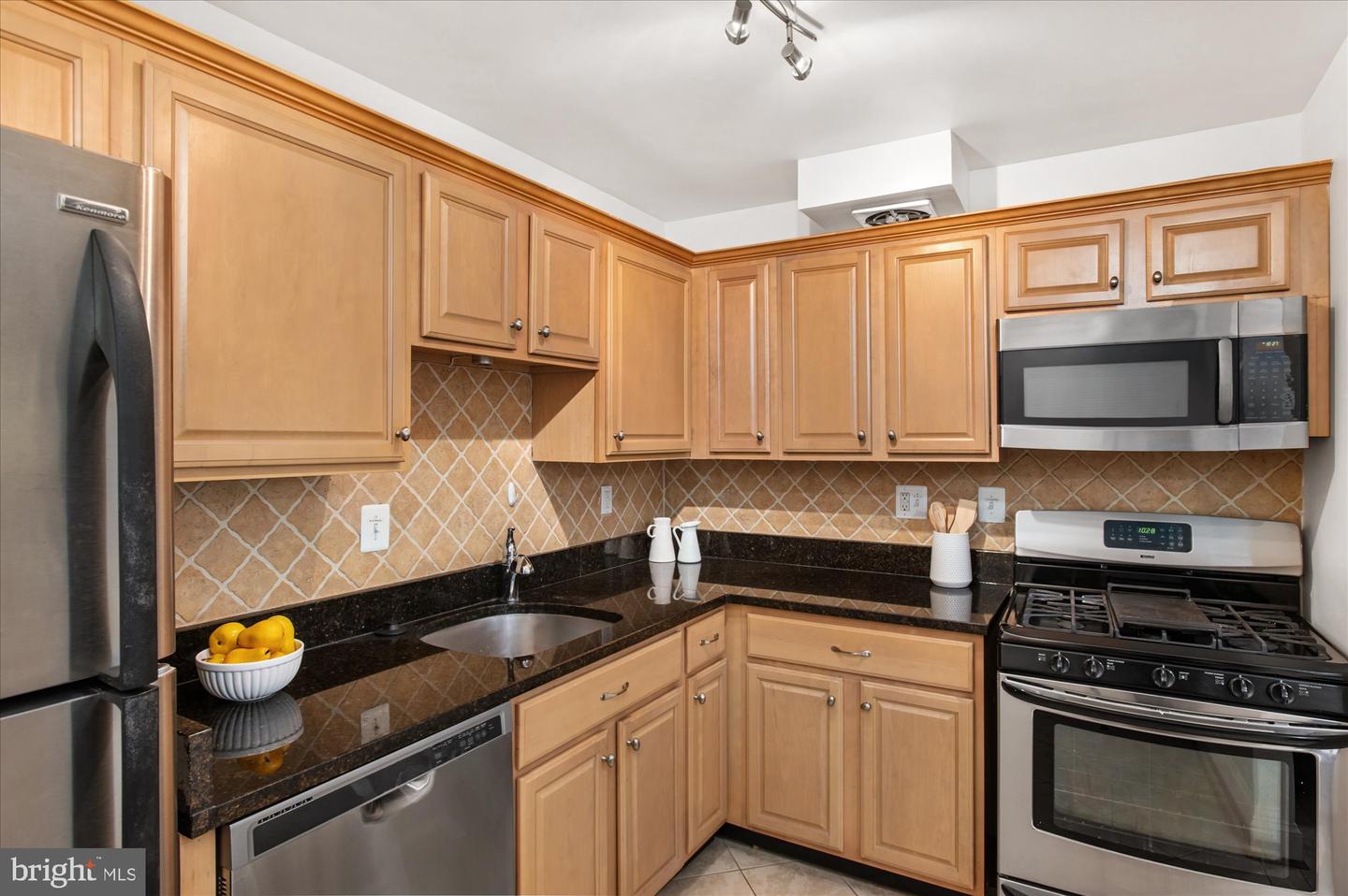 4545 MACARTHUR BLVD NW #G2, WASHINGTON, District Of Columbia 20007, 1 Bedroom Bedrooms, ,1 BathroomBathrooms,Residential,For sale,4545 MACARTHUR BLVD NW #G2,DCDC2191624 MLS # DCDC2191624
