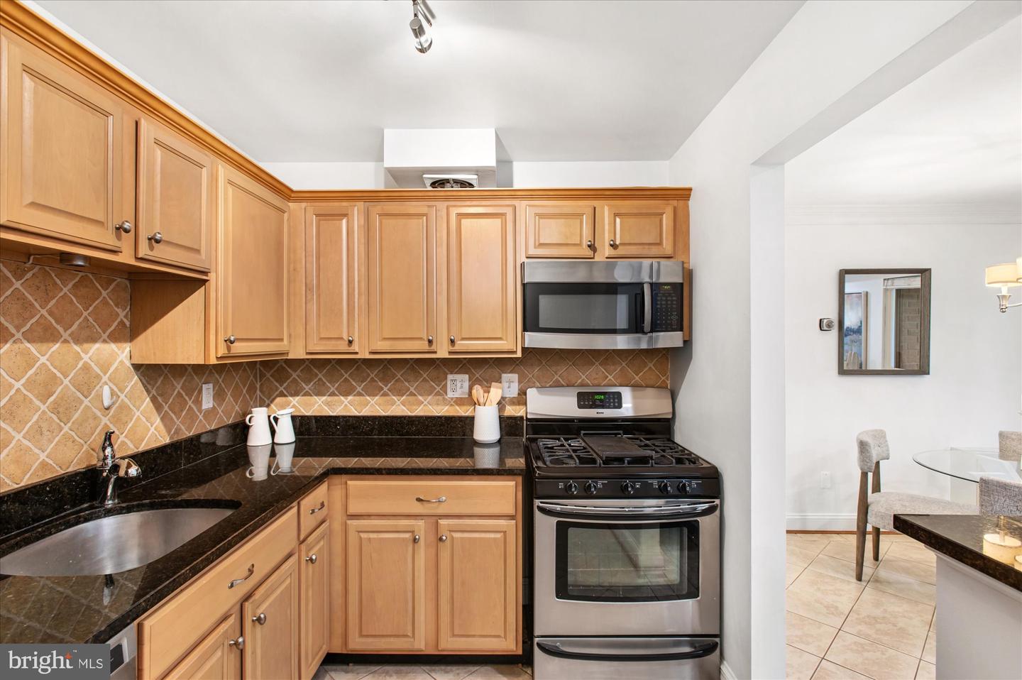 4545 MACARTHUR BLVD NW #G2, WASHINGTON, District Of Columbia 20007, 1 Bedroom Bedrooms, ,1 BathroomBathrooms,Residential,For sale,4545 MACARTHUR BLVD NW #G2,DCDC2191624 MLS # DCDC2191624