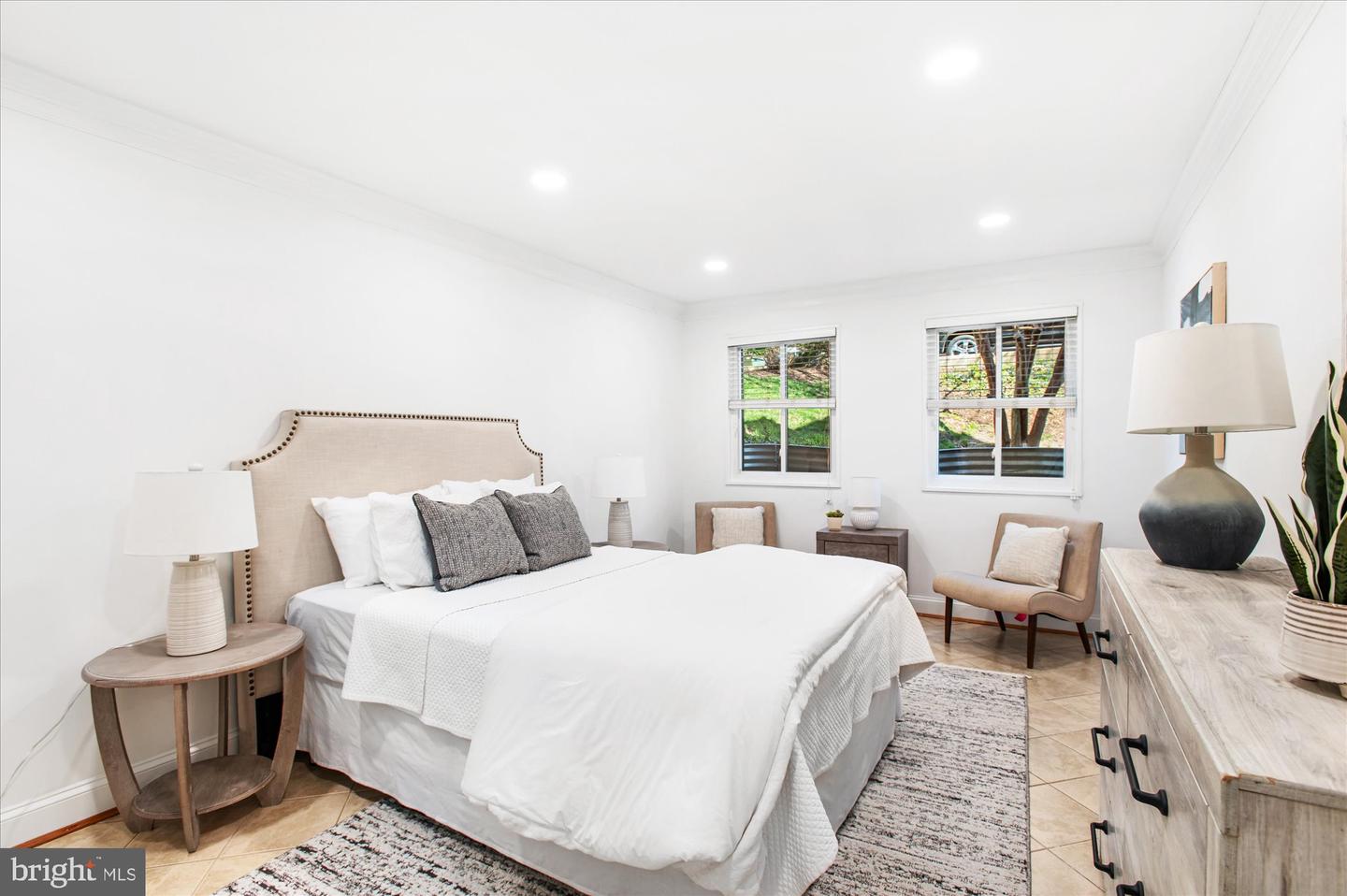 4545 MACARTHUR BLVD NW #G2, WASHINGTON, District Of Columbia 20007, 1 Bedroom Bedrooms, ,1 BathroomBathrooms,Residential,For sale,4545 MACARTHUR BLVD NW #G2,DCDC2191624 MLS # DCDC2191624