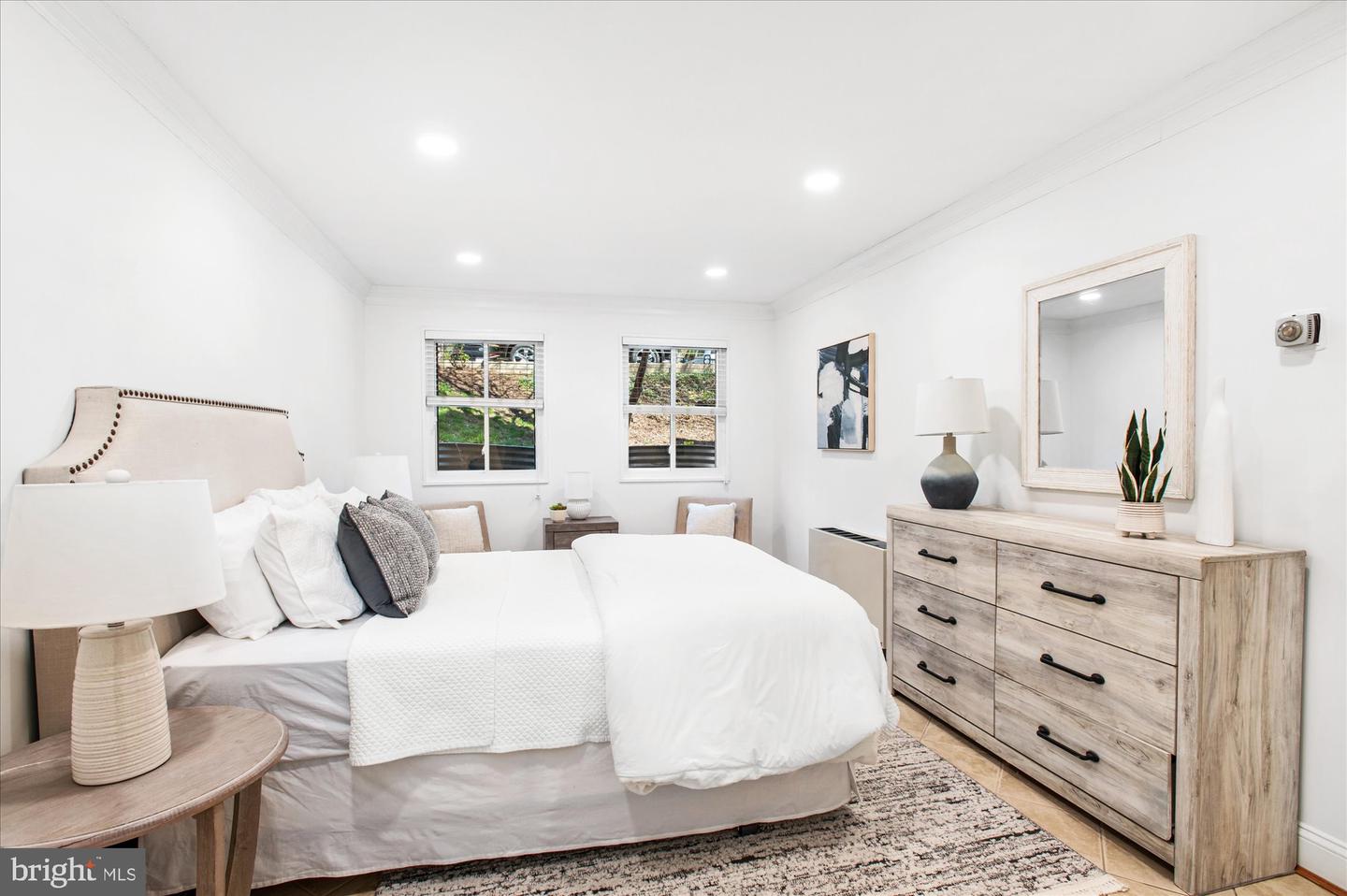 4545 MACARTHUR BLVD NW #G2, WASHINGTON, District Of Columbia 20007, 1 Bedroom Bedrooms, ,1 BathroomBathrooms,Residential,For sale,4545 MACARTHUR BLVD NW #G2,DCDC2191624 MLS # DCDC2191624