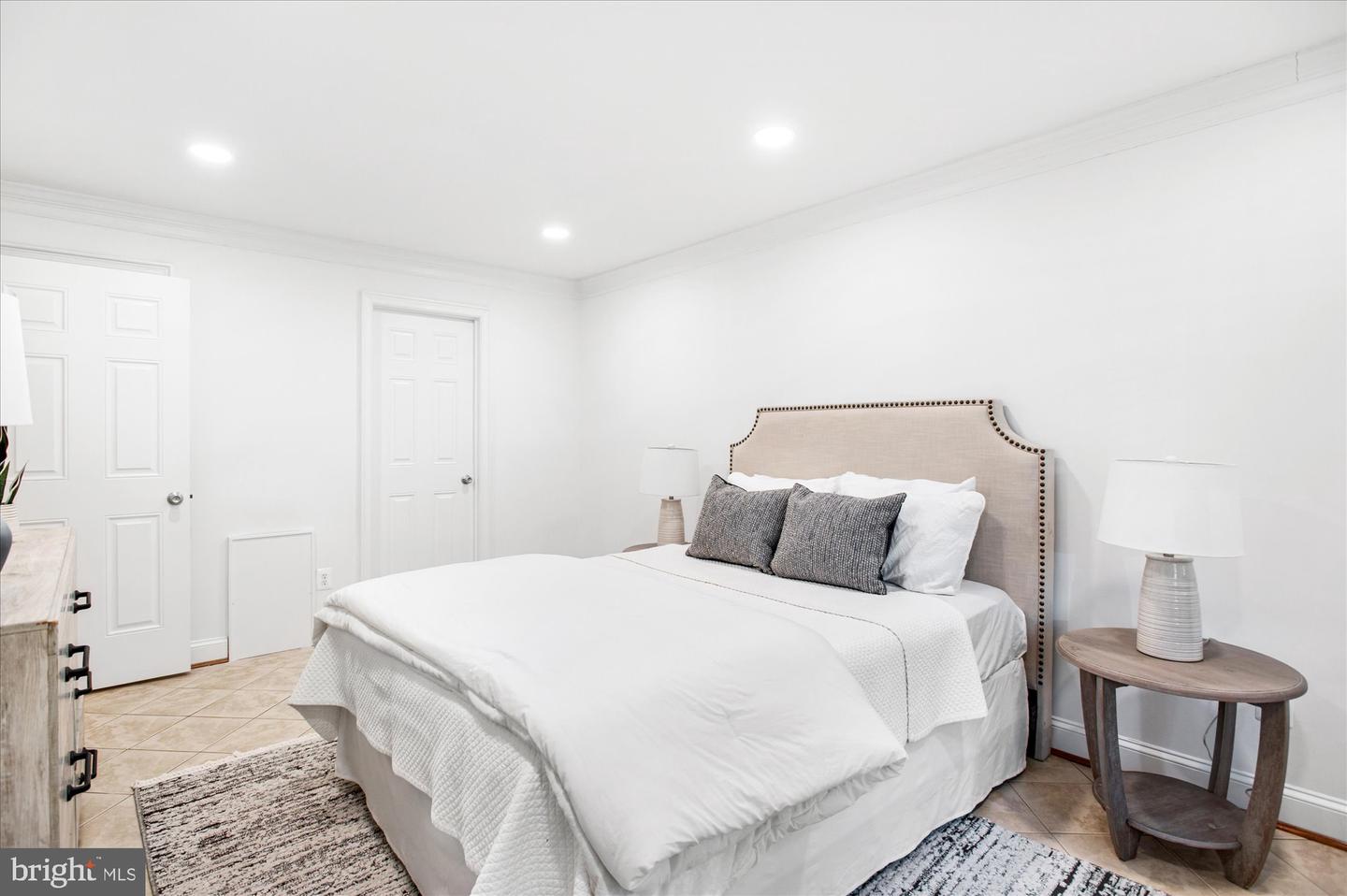 4545 MACARTHUR BLVD NW #G2, WASHINGTON, District Of Columbia 20007, 1 Bedroom Bedrooms, ,1 BathroomBathrooms,Residential,For sale,4545 MACARTHUR BLVD NW #G2,DCDC2191624 MLS # DCDC2191624