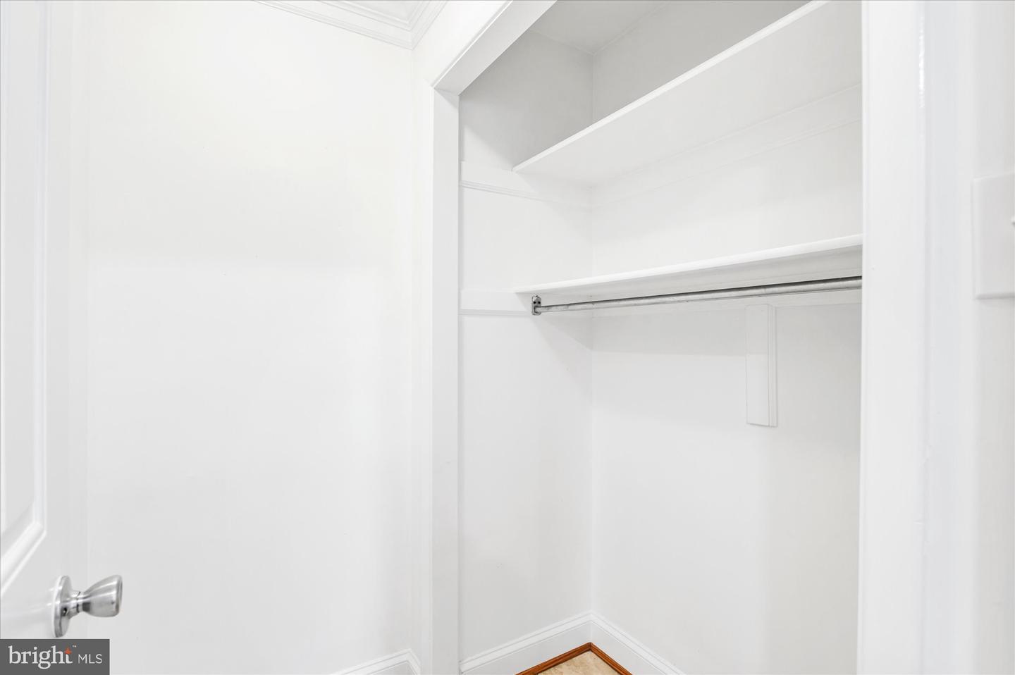 4545 MACARTHUR BLVD NW #G2, WASHINGTON, District Of Columbia 20007, 1 Bedroom Bedrooms, ,1 BathroomBathrooms,Residential,For sale,4545 MACARTHUR BLVD NW #G2,DCDC2191624 MLS # DCDC2191624