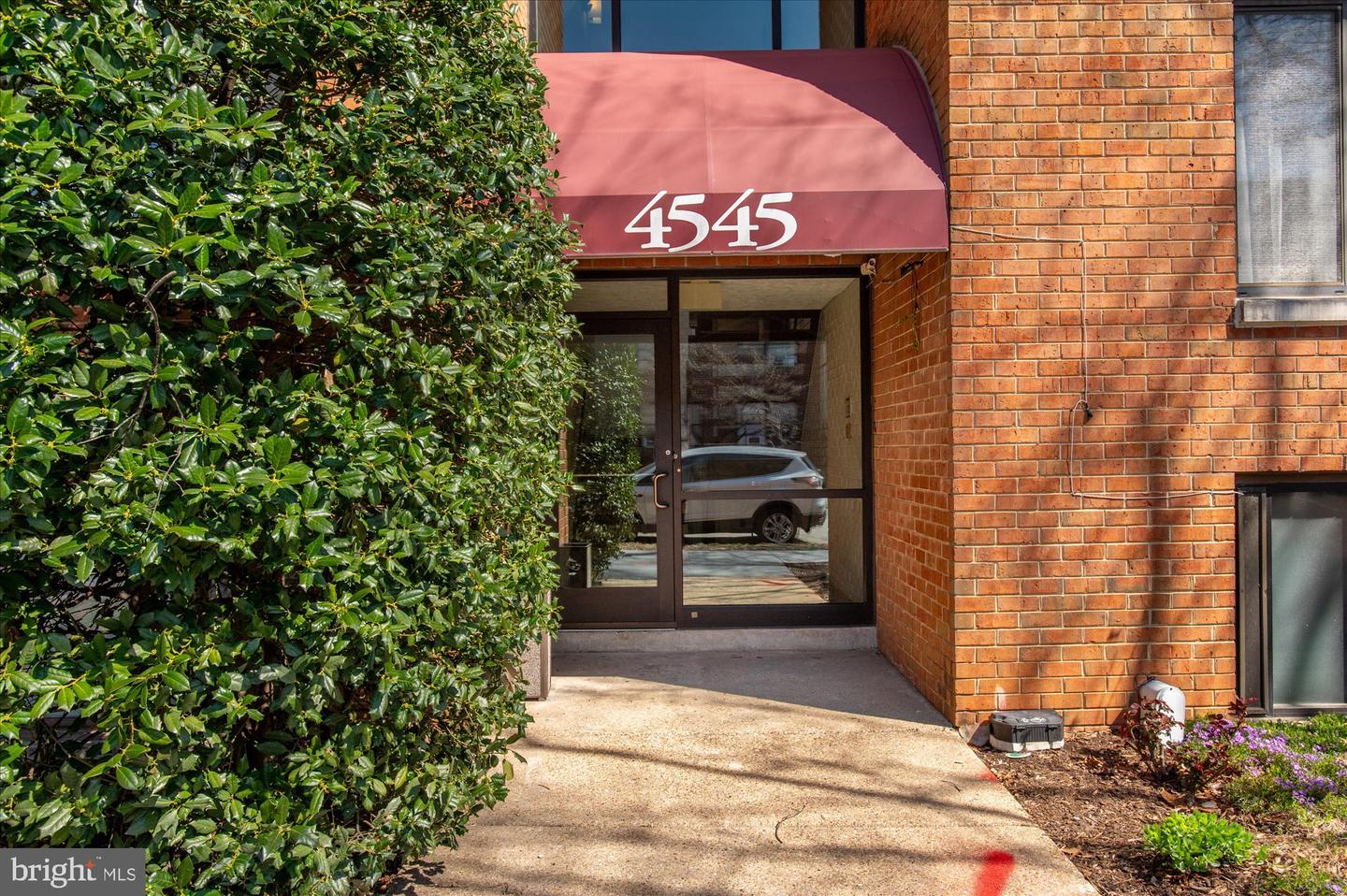 4545 MACARTHUR BLVD NW #G2, WASHINGTON, District Of Columbia 20007, 1 Bedroom Bedrooms, ,1 BathroomBathrooms,Residential,For sale,4545 MACARTHUR BLVD NW #G2,DCDC2191624 MLS # DCDC2191624