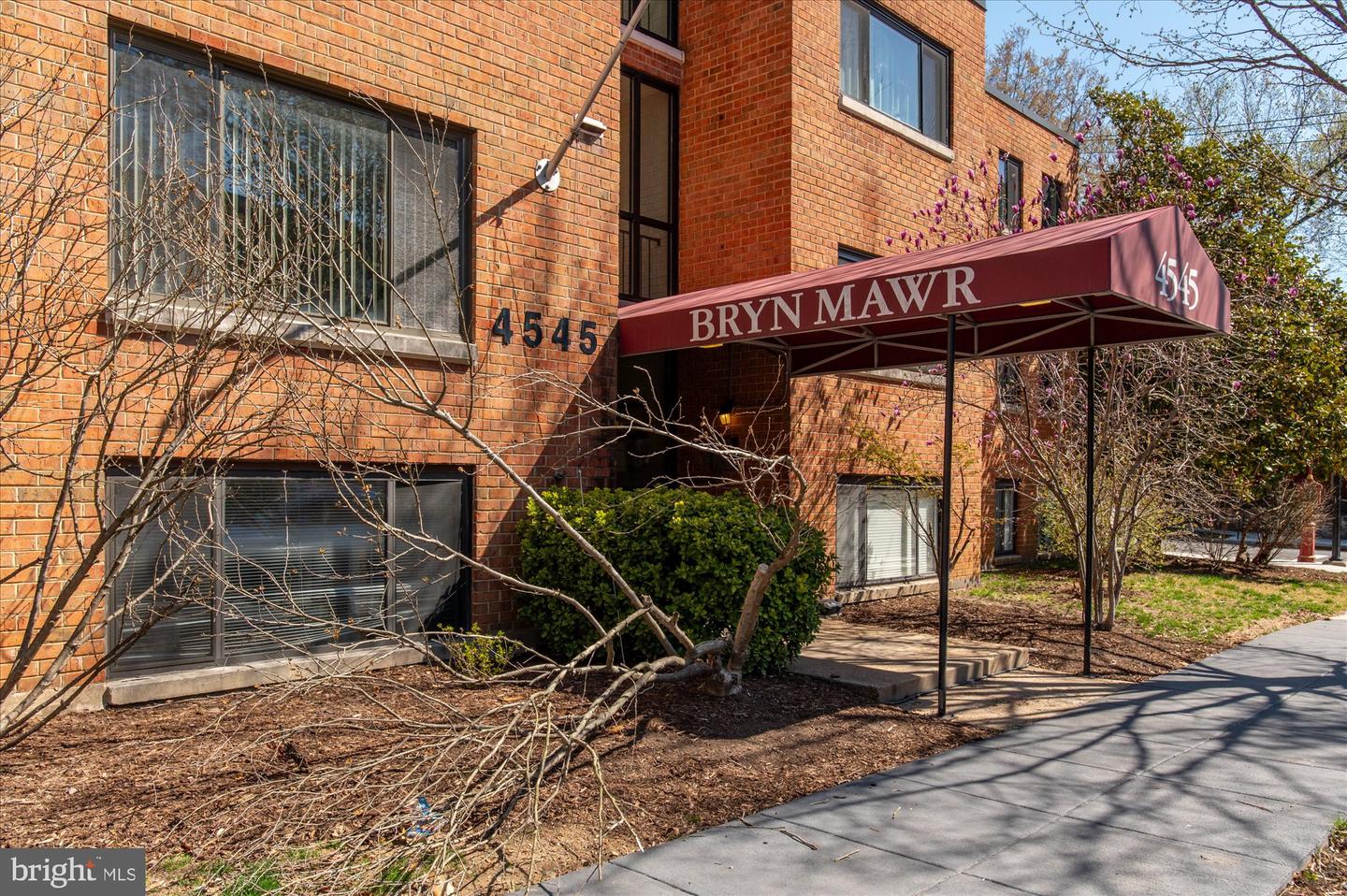 4545 MACARTHUR BLVD NW #G2, WASHINGTON, District Of Columbia 20007, 1 Bedroom Bedrooms, ,1 BathroomBathrooms,Residential,For sale,4545 MACARTHUR BLVD NW #G2,DCDC2191624 MLS # DCDC2191624
