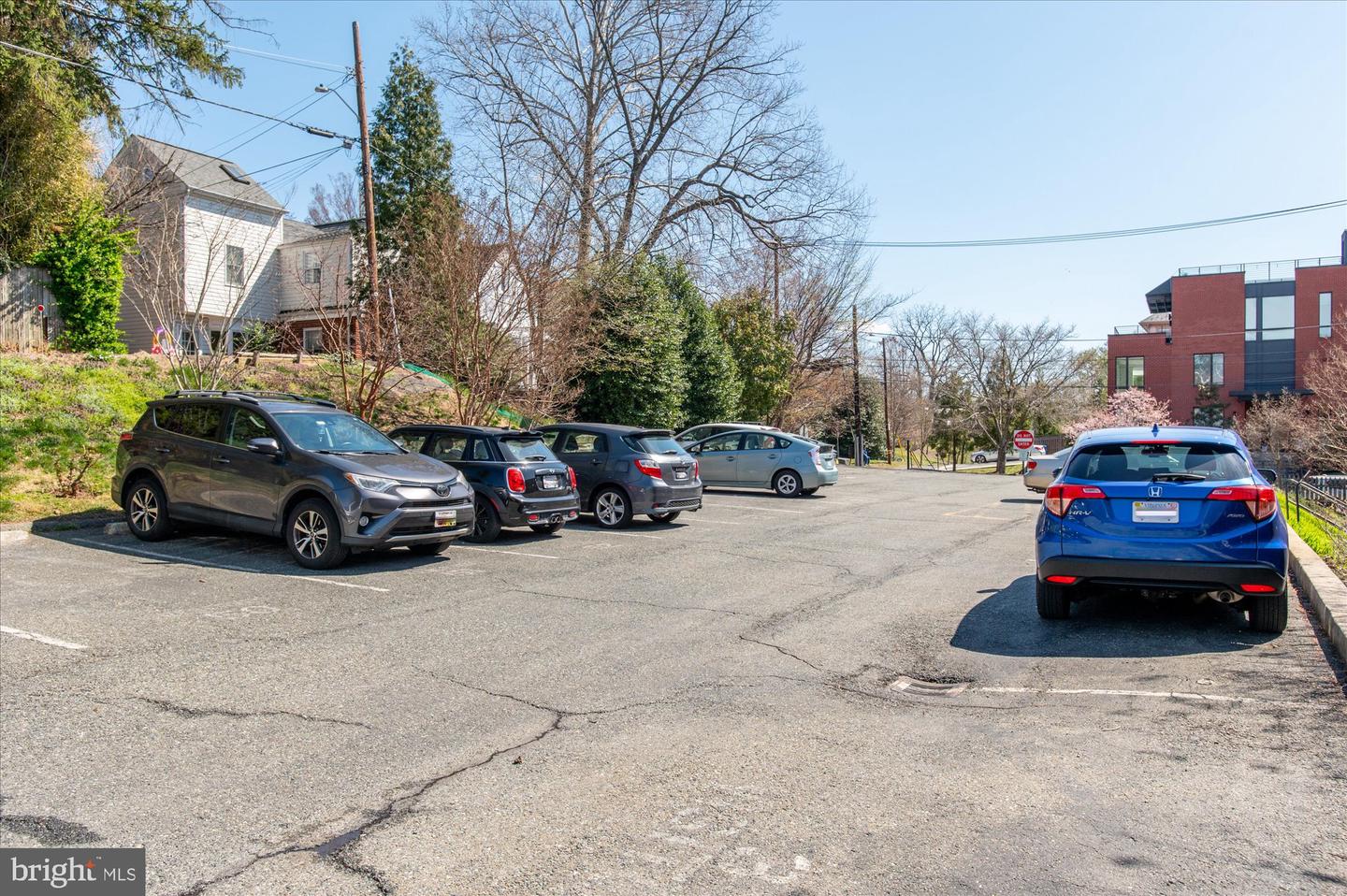 4545 MACARTHUR BLVD NW #G2, WASHINGTON, District Of Columbia 20007, 1 Bedroom Bedrooms, ,1 BathroomBathrooms,Residential,For sale,4545 MACARTHUR BLVD NW #G2,DCDC2191624 MLS # DCDC2191624