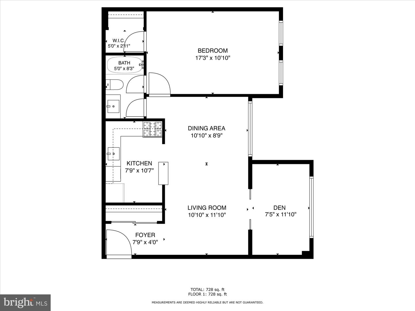 4545 MACARTHUR BLVD NW #G2, WASHINGTON, District Of Columbia 20007, 1 Bedroom Bedrooms, ,1 BathroomBathrooms,Residential,For sale,4545 MACARTHUR BLVD NW #G2,DCDC2191624 MLS # DCDC2191624