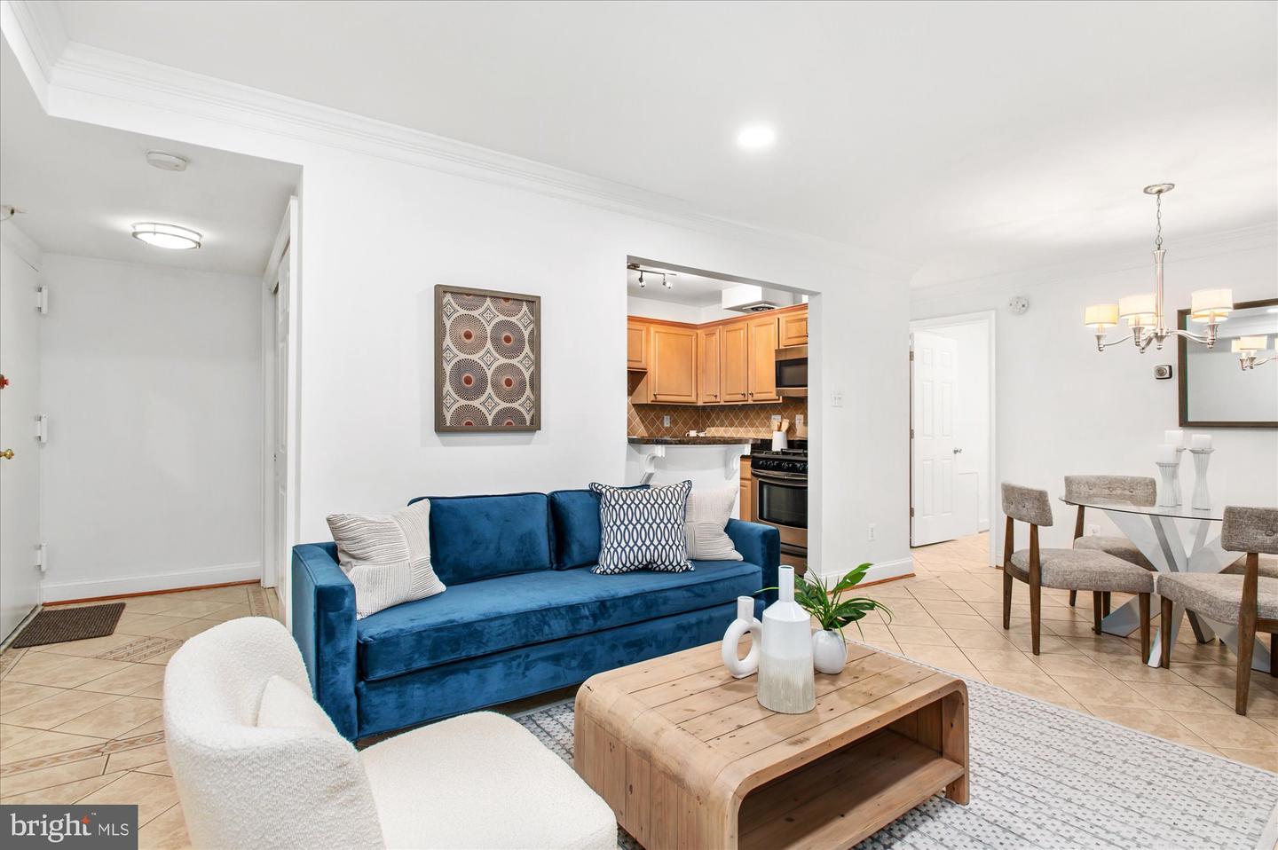 4545 MACARTHUR BLVD NW #G2, WASHINGTON, District Of Columbia 20007, 1 Bedroom Bedrooms, ,1 BathroomBathrooms,Residential,For sale,4545 MACARTHUR BLVD NW #G2,DCDC2191624 MLS # DCDC2191624