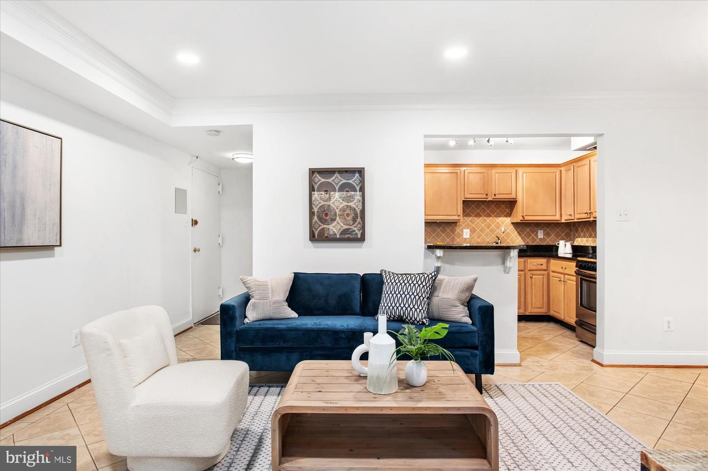 4545 MACARTHUR BLVD NW #G2, WASHINGTON, District Of Columbia 20007, 1 Bedroom Bedrooms, ,1 BathroomBathrooms,Residential,For sale,4545 MACARTHUR BLVD NW #G2,DCDC2191624 MLS # DCDC2191624