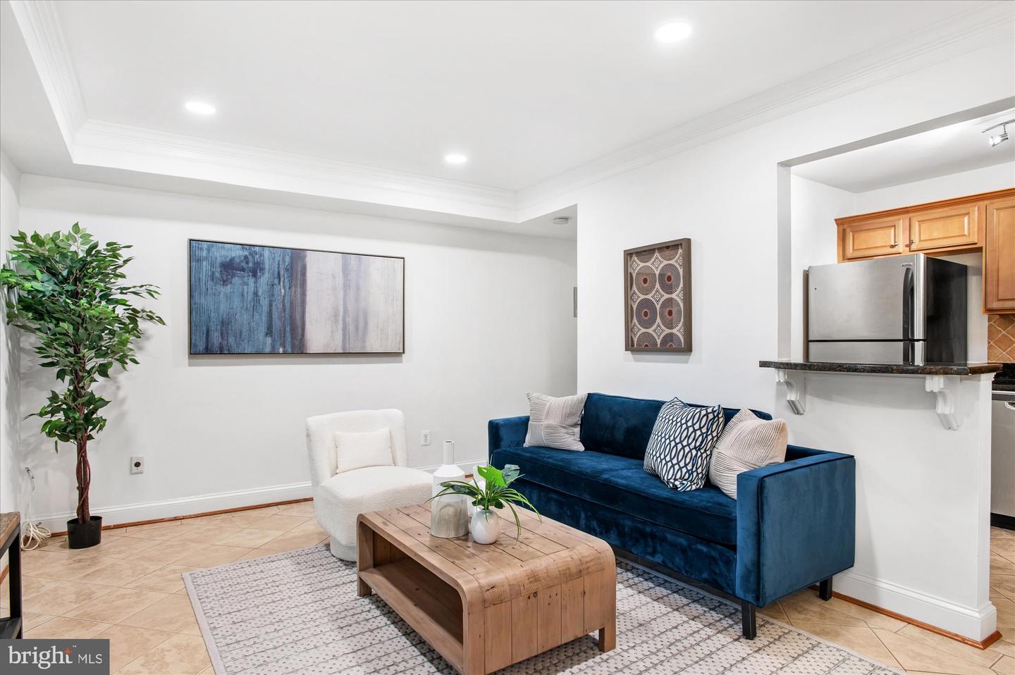 4545 MACARTHUR BLVD NW #G2, WASHINGTON, District Of Columbia 20007, 1 Bedroom Bedrooms, ,1 BathroomBathrooms,Residential,For sale,4545 MACARTHUR BLVD NW #G2,DCDC2191624 MLS # DCDC2191624