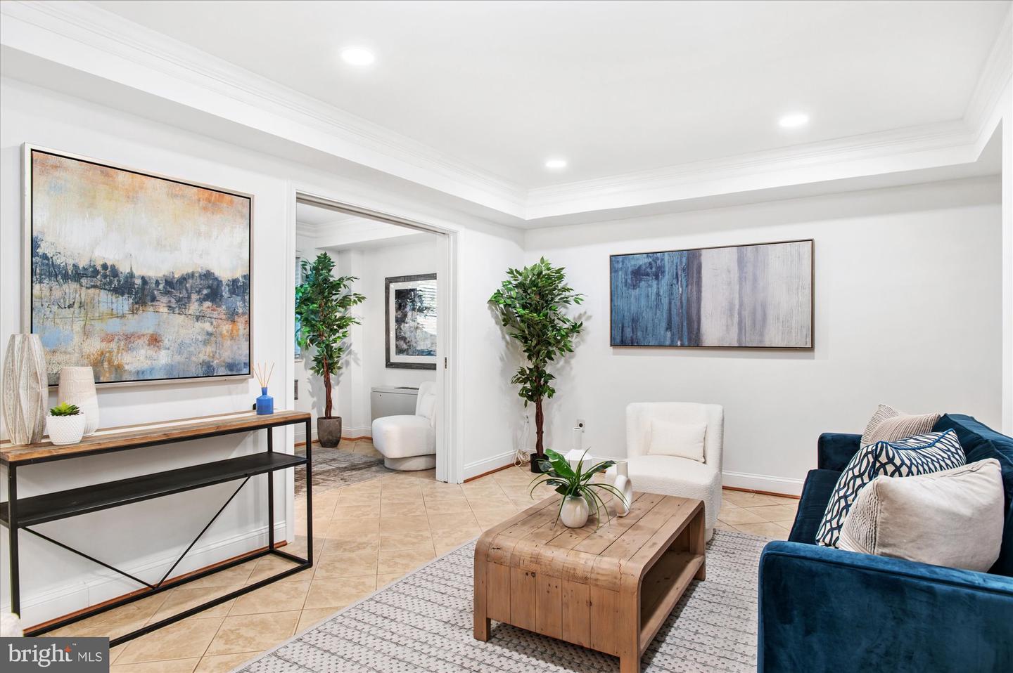 4545 MACARTHUR BLVD NW #G2, WASHINGTON, District Of Columbia 20007, 1 Bedroom Bedrooms, ,1 BathroomBathrooms,Residential,For sale,4545 MACARTHUR BLVD NW #G2,DCDC2191624 MLS # DCDC2191624