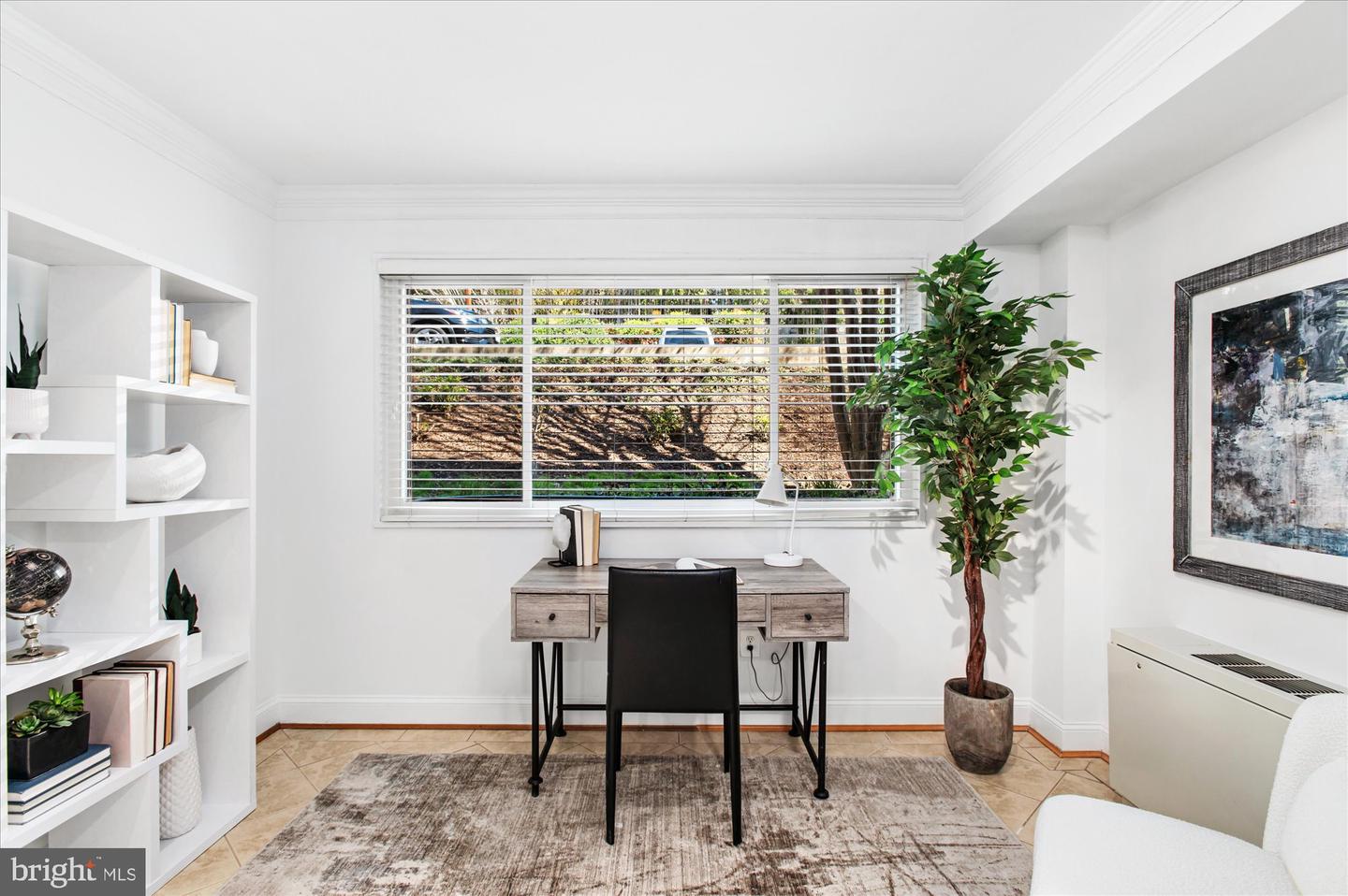 4545 MACARTHUR BLVD NW #G2, WASHINGTON, District Of Columbia 20007, 1 Bedroom Bedrooms, ,1 BathroomBathrooms,Residential,For sale,4545 MACARTHUR BLVD NW #G2,DCDC2191624 MLS # DCDC2191624