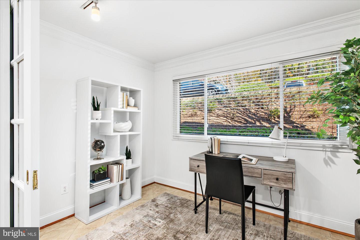 4545 MACARTHUR BLVD NW #G2, WASHINGTON, District Of Columbia 20007, 1 Bedroom Bedrooms, ,1 BathroomBathrooms,Residential,For sale,4545 MACARTHUR BLVD NW #G2,DCDC2191624 MLS # DCDC2191624