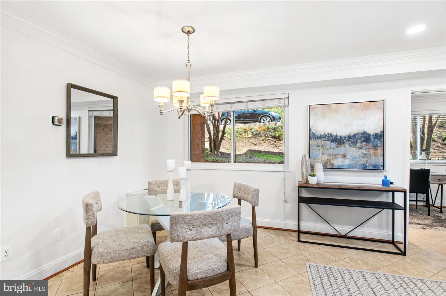 4545 MACARTHUR BLVD NW #G2, WASHINGTON, District Of Columbia 20007, 1 Bedroom Bedrooms, ,1 BathroomBathrooms,Residential,For sale,4545 MACARTHUR BLVD NW #G2,DCDC2191624 MLS # DCDC2191624