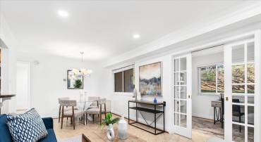4545 MACARTHUR BLVD NW #G2, WASHINGTON, District Of Columbia 20007, 1 Bedroom Bedrooms, ,1 BathroomBathrooms,Residential,For sale,4545 MACARTHUR BLVD NW #G2,DCDC2191624 MLS # DCDC2191624