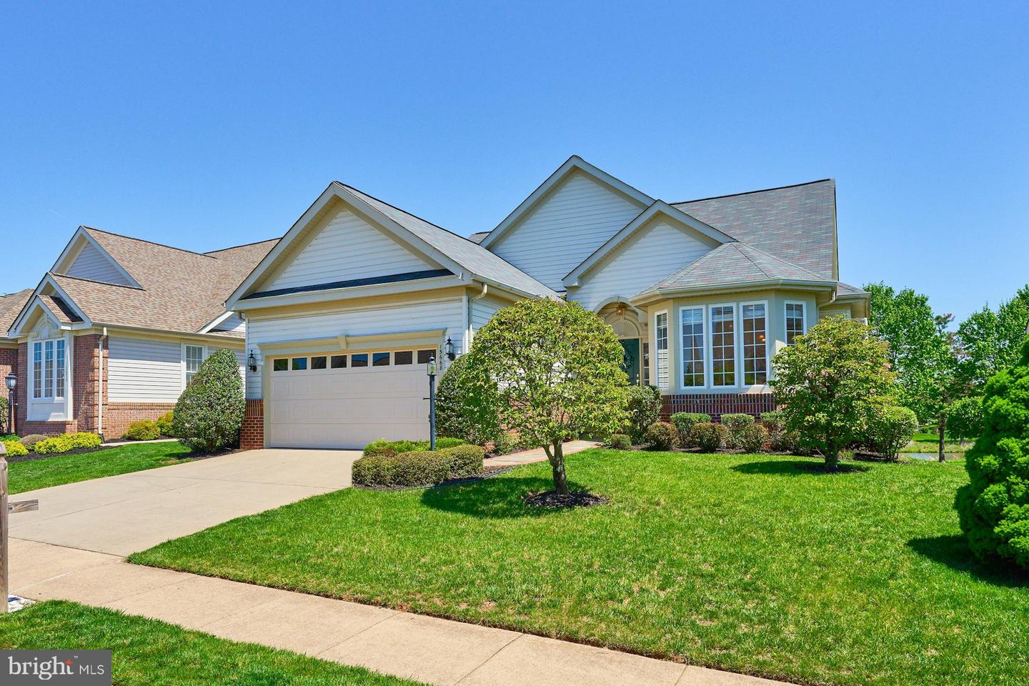 13668 HERITAGE VALLEY WAY, GAINESVILLE, Virginia 20155, 4 Bedrooms Bedrooms, ,3 BathroomsBathrooms,Residential,For sale,13668 HERITAGE VALLEY WAY,VAPW2090406 MLS # VAPW2090406