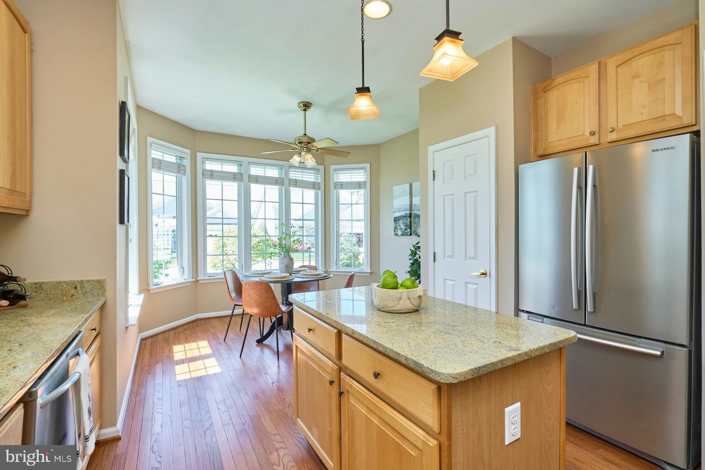 13668 HERITAGE VALLEY WAY, GAINESVILLE, Virginia 20155, 4 Bedrooms Bedrooms, ,3 BathroomsBathrooms,Residential,For sale,13668 HERITAGE VALLEY WAY,VAPW2090406 MLS # VAPW2090406