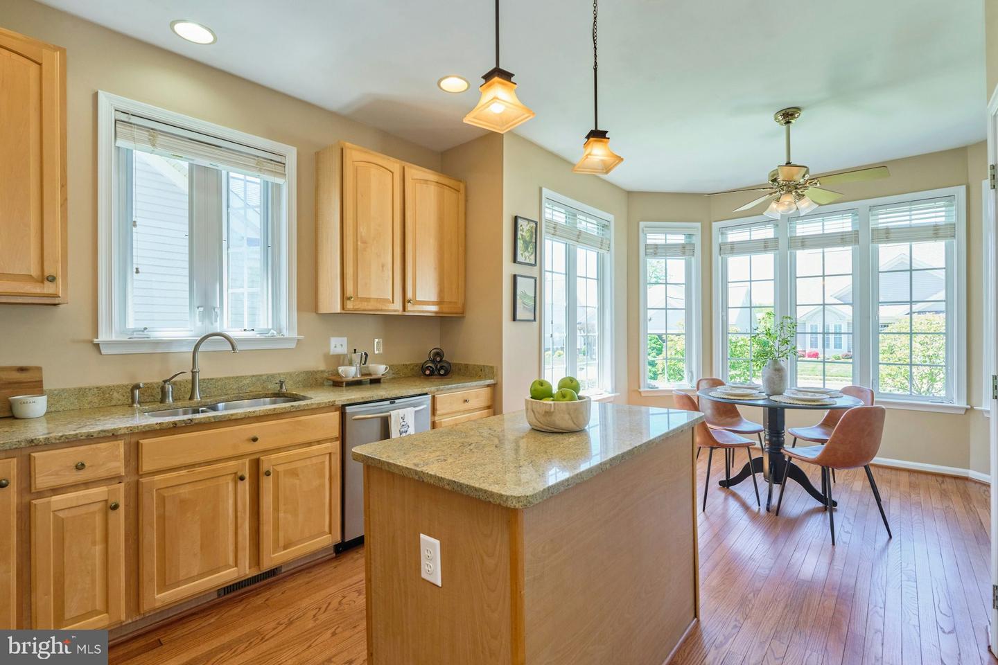 13668 HERITAGE VALLEY WAY, GAINESVILLE, Virginia 20155, 4 Bedrooms Bedrooms, ,3 BathroomsBathrooms,Residential,For sale,13668 HERITAGE VALLEY WAY,VAPW2090406 MLS # VAPW2090406